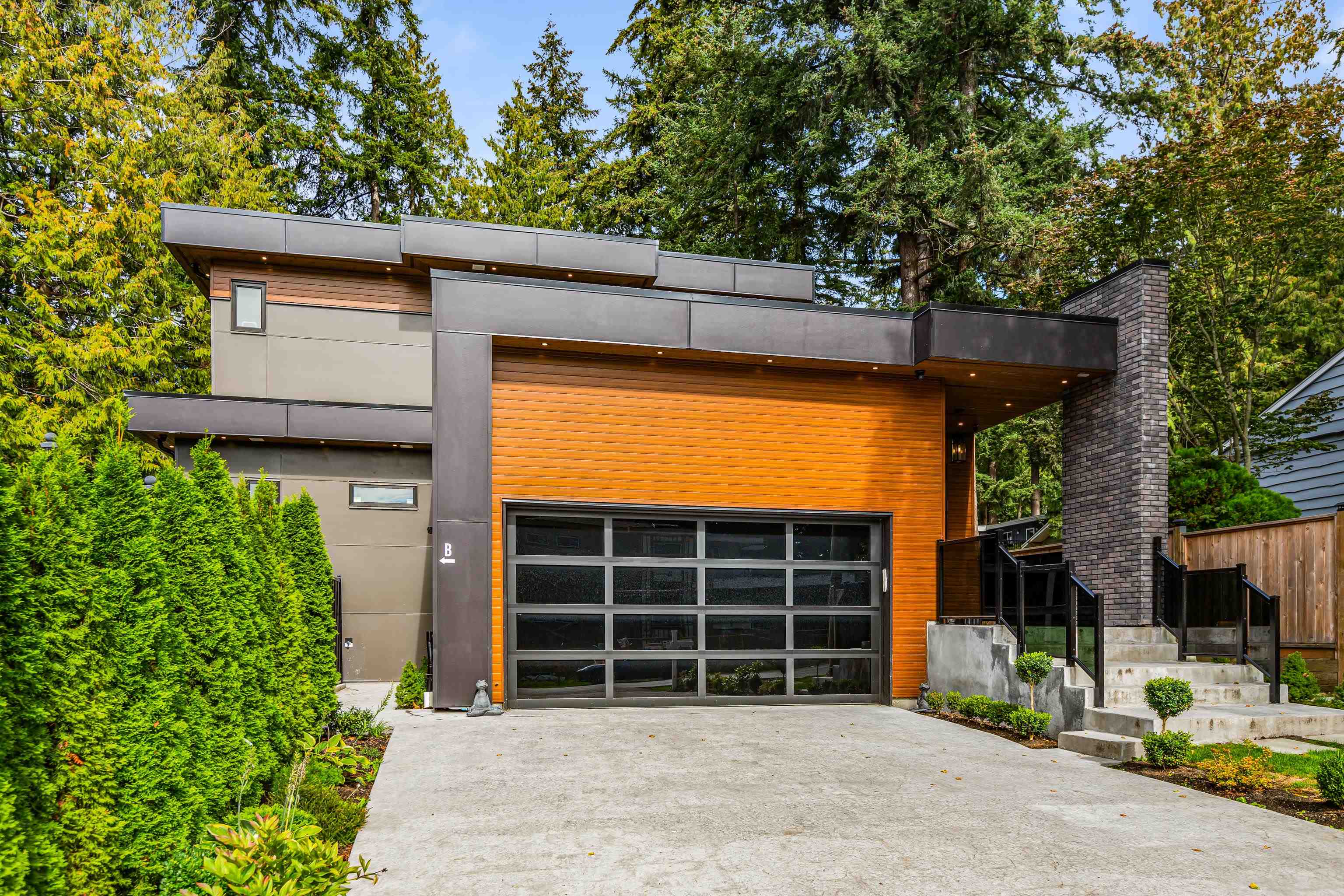 5673 Fairlight Crescent, Delta, BC V4E 1B3