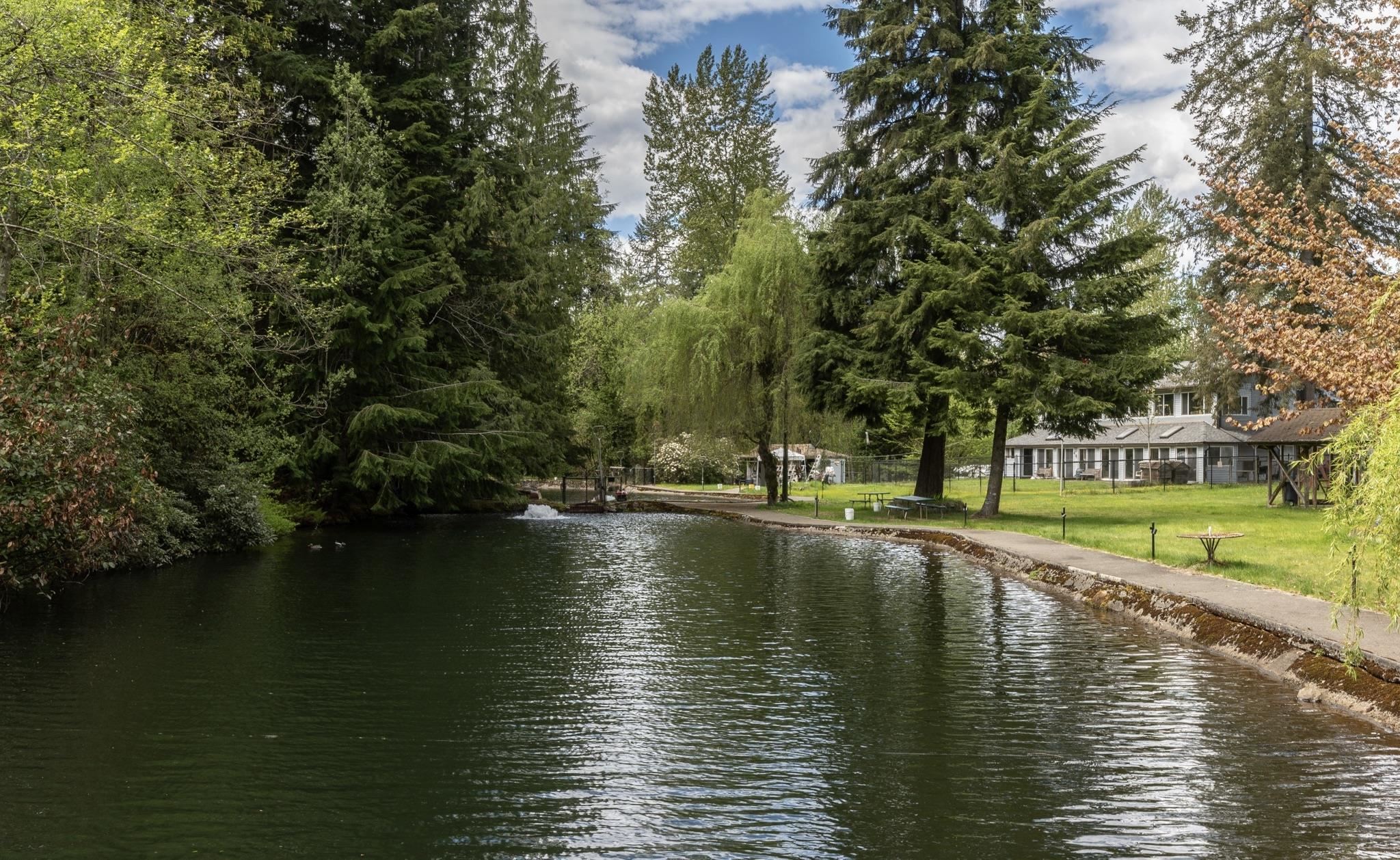 31474 Townshipline Avenue, Mission, BC V4S 1G4