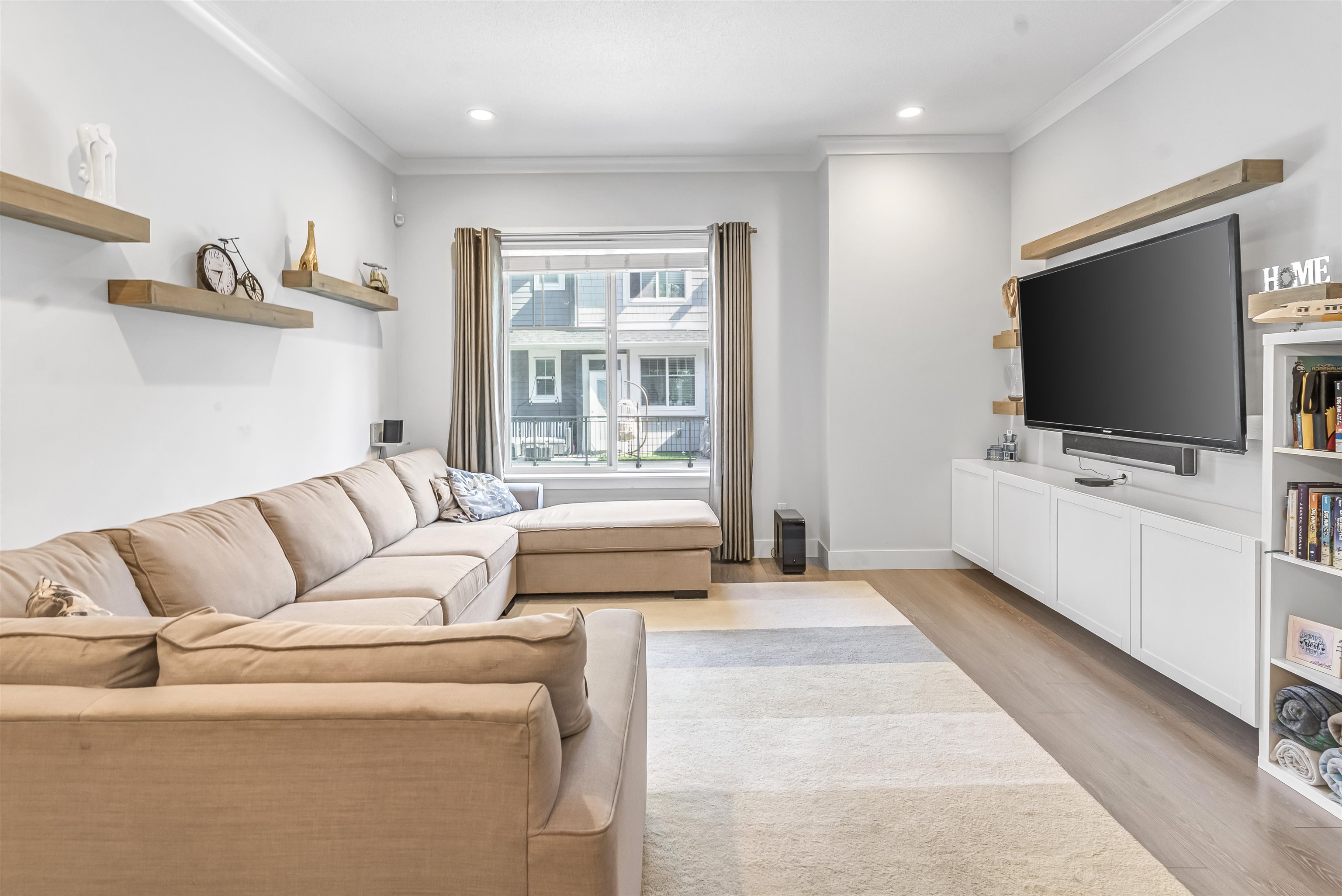 2855 158 Street #50, Surrey, BC V3Z 0P5