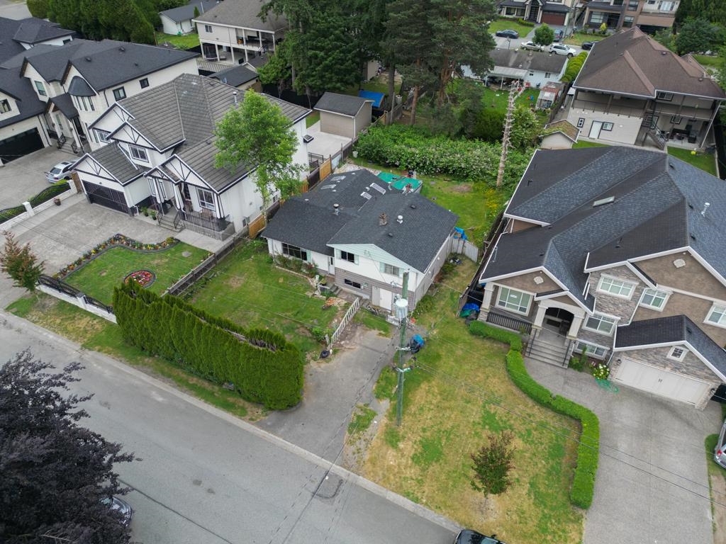 139 Street, Surrey, BC V3V 5X4