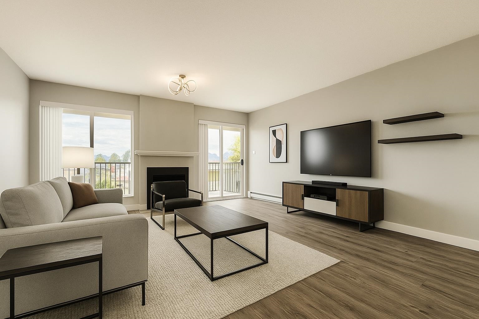 8533 Broadway #22, Chilliwack, BC V2P 5V4