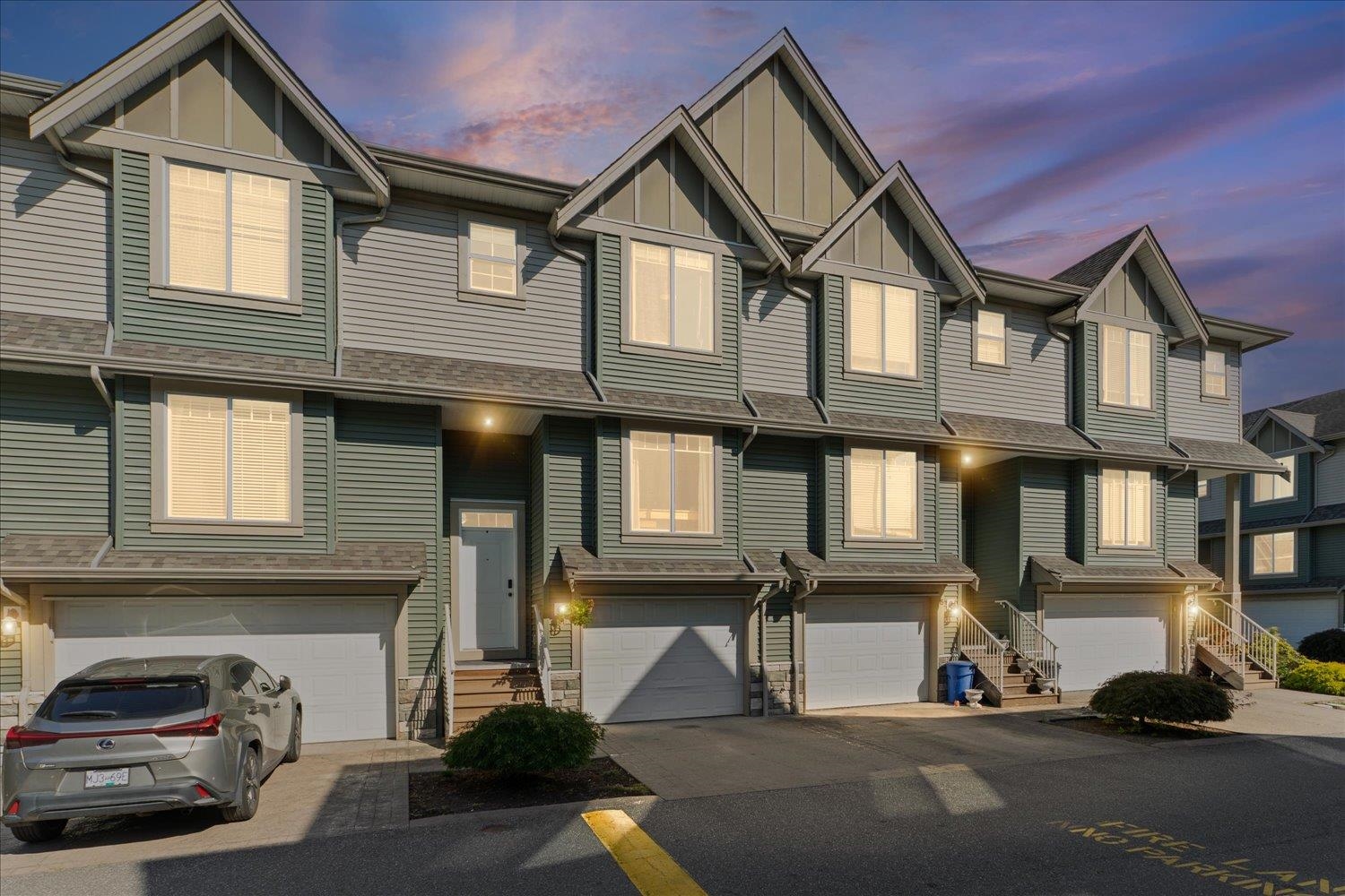 6498 Southdowne Place #14, Chilliwack, BC V2R 0K3