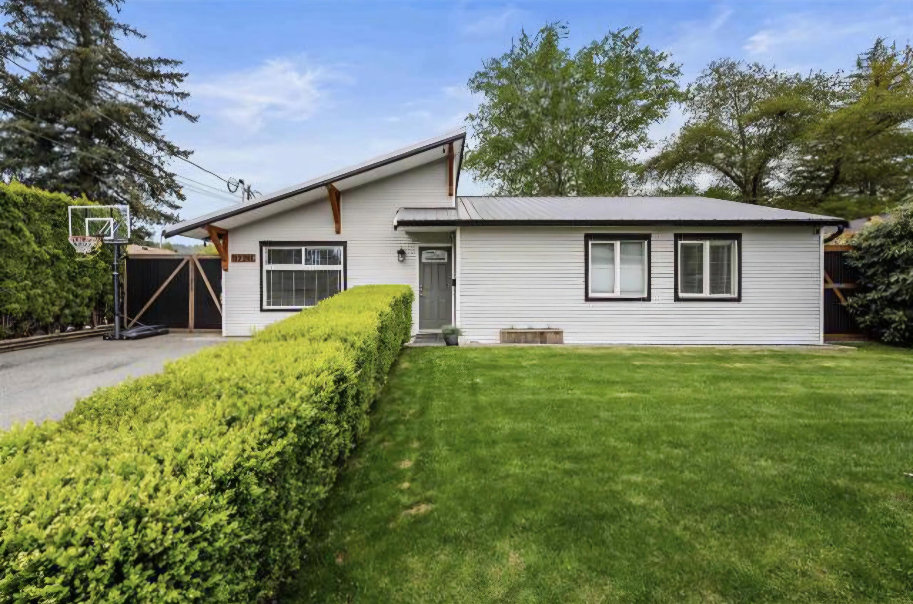 32261 Swift Drive, Mission, BC V2V 5L5