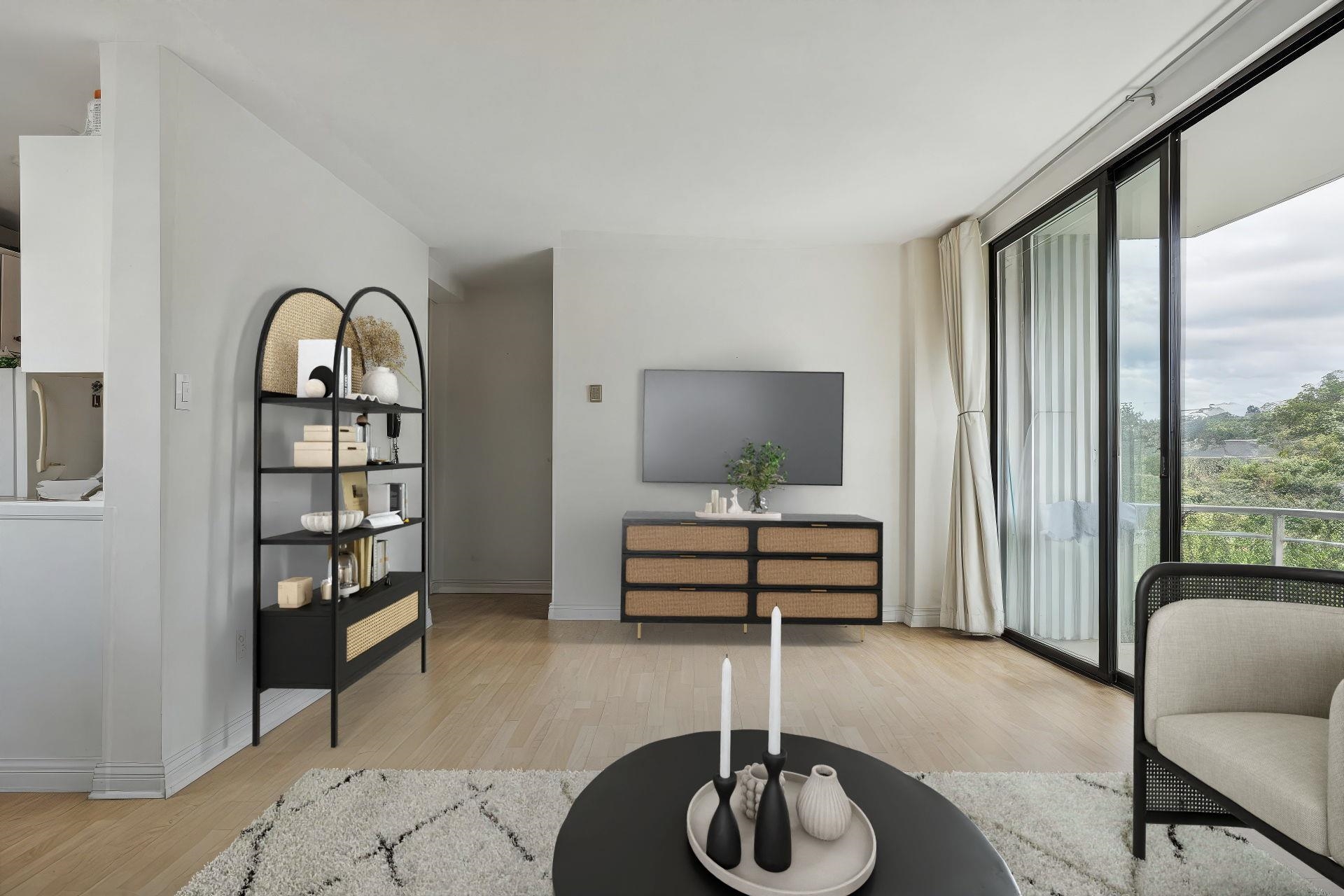 1330 Harwood Street #1204, Vancouver, BC V6E 1S8