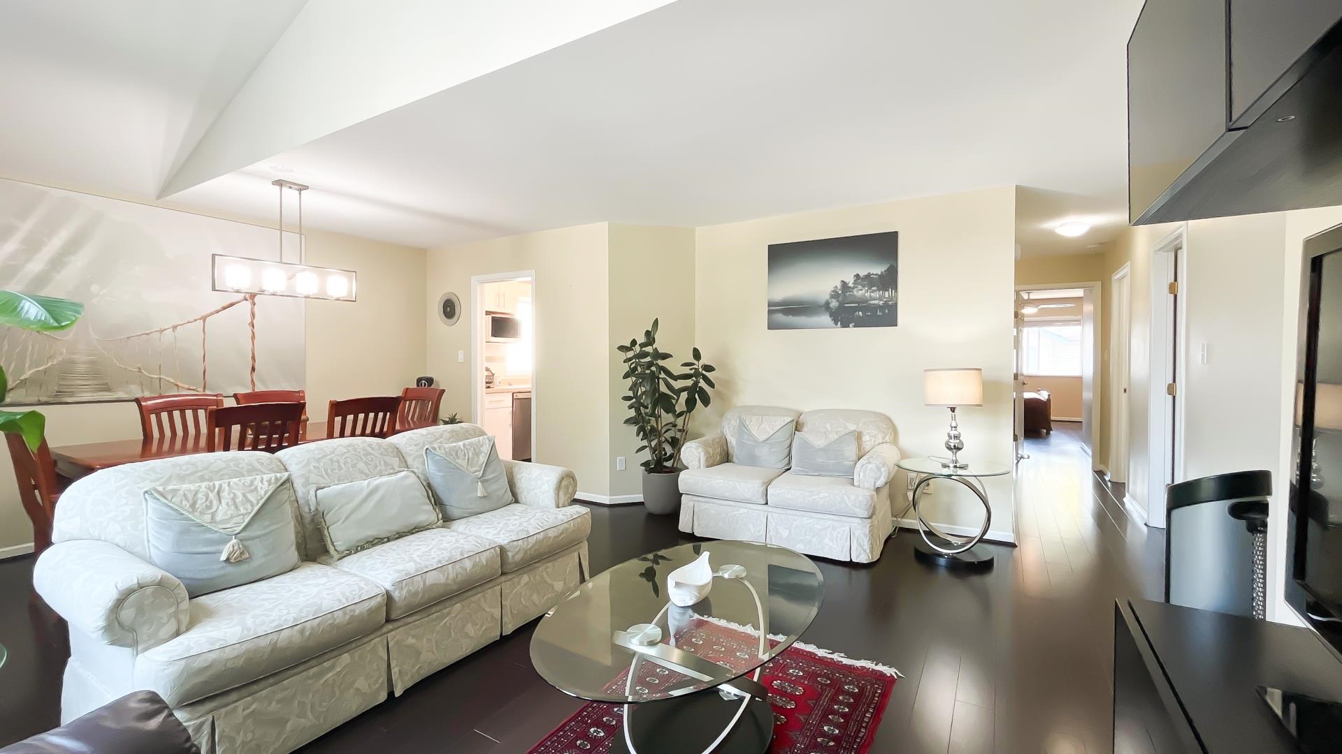 5240 Oliver Drive, Richmond, BC V6V 2S8