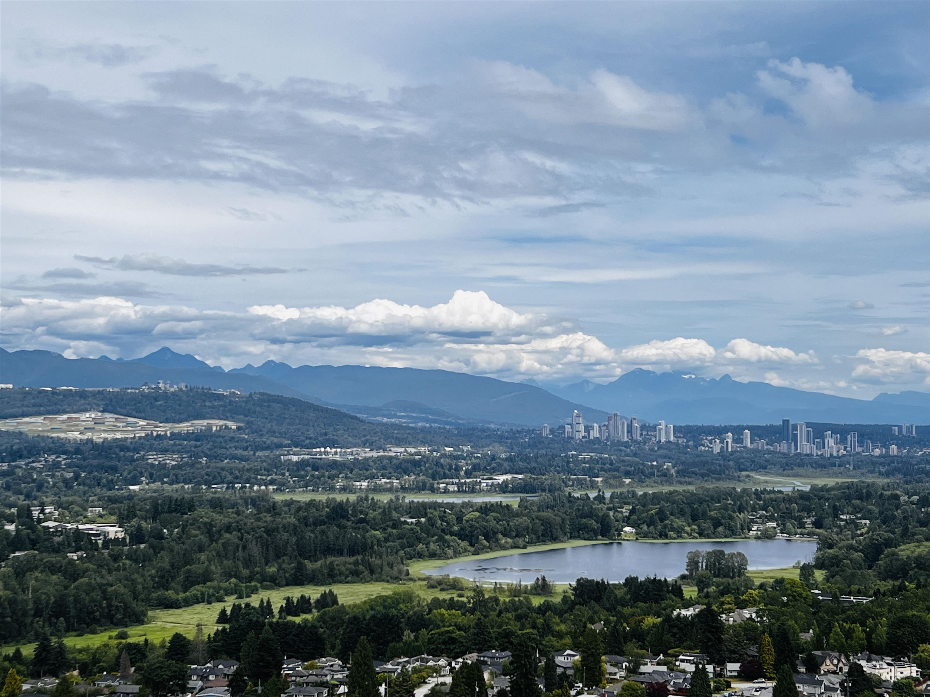 4711 Hazel Street #2510, Burnaby, BC V5H 0J9