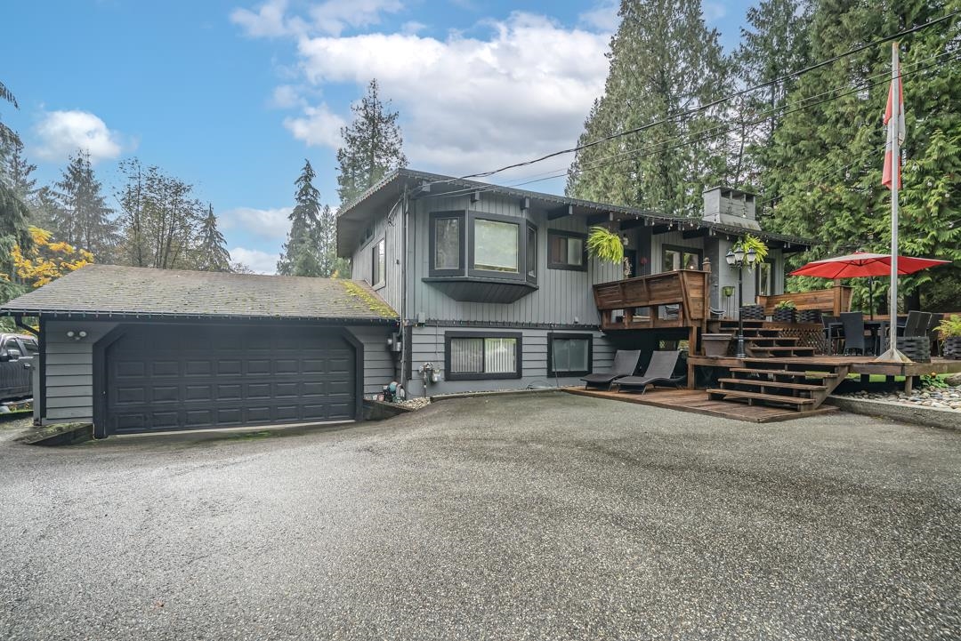 3632 Victoria Drive, Coquitlam, BC V3E 3H4