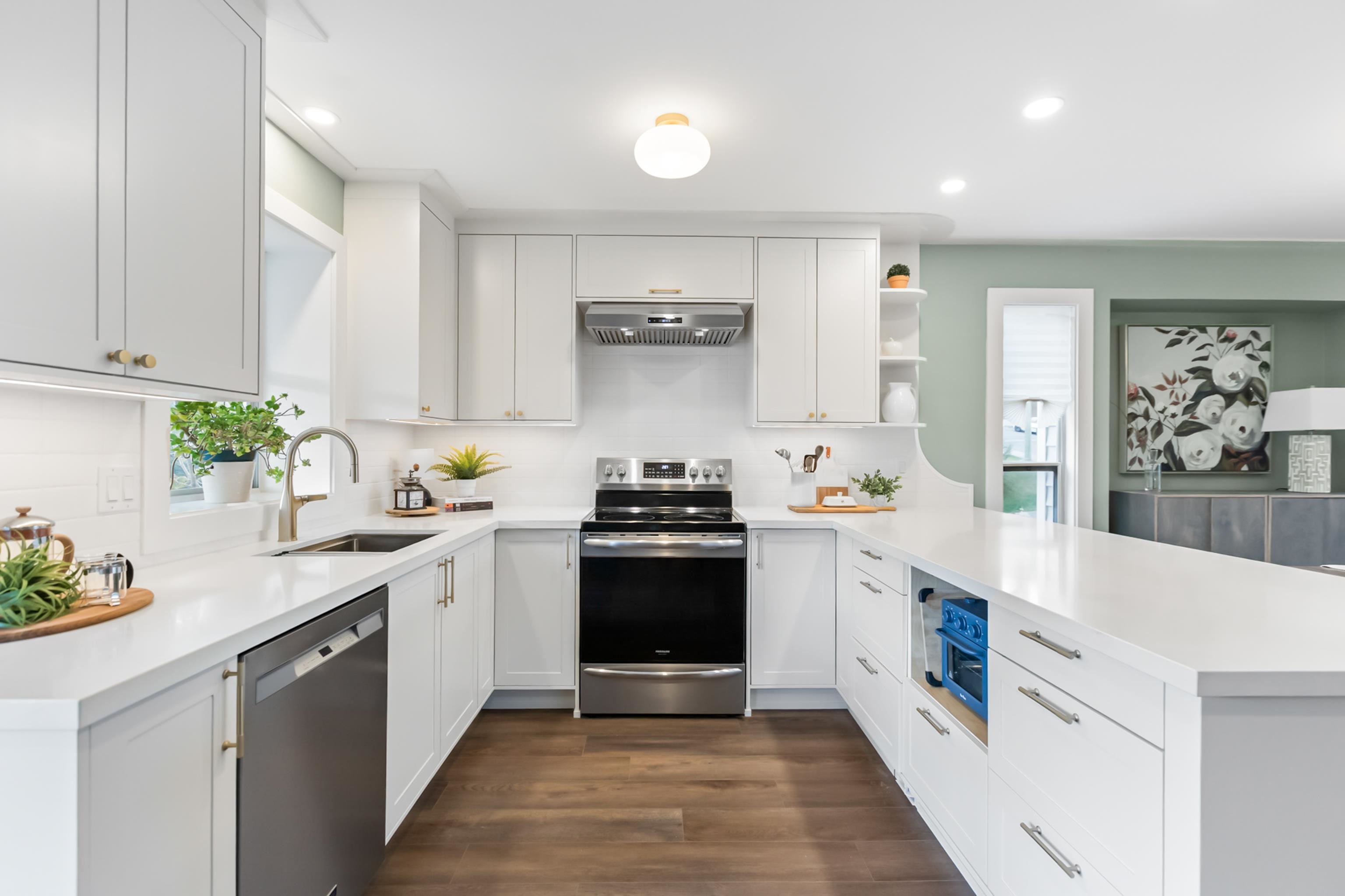 8442 Harms Street, Mission, BC V2V 6G2