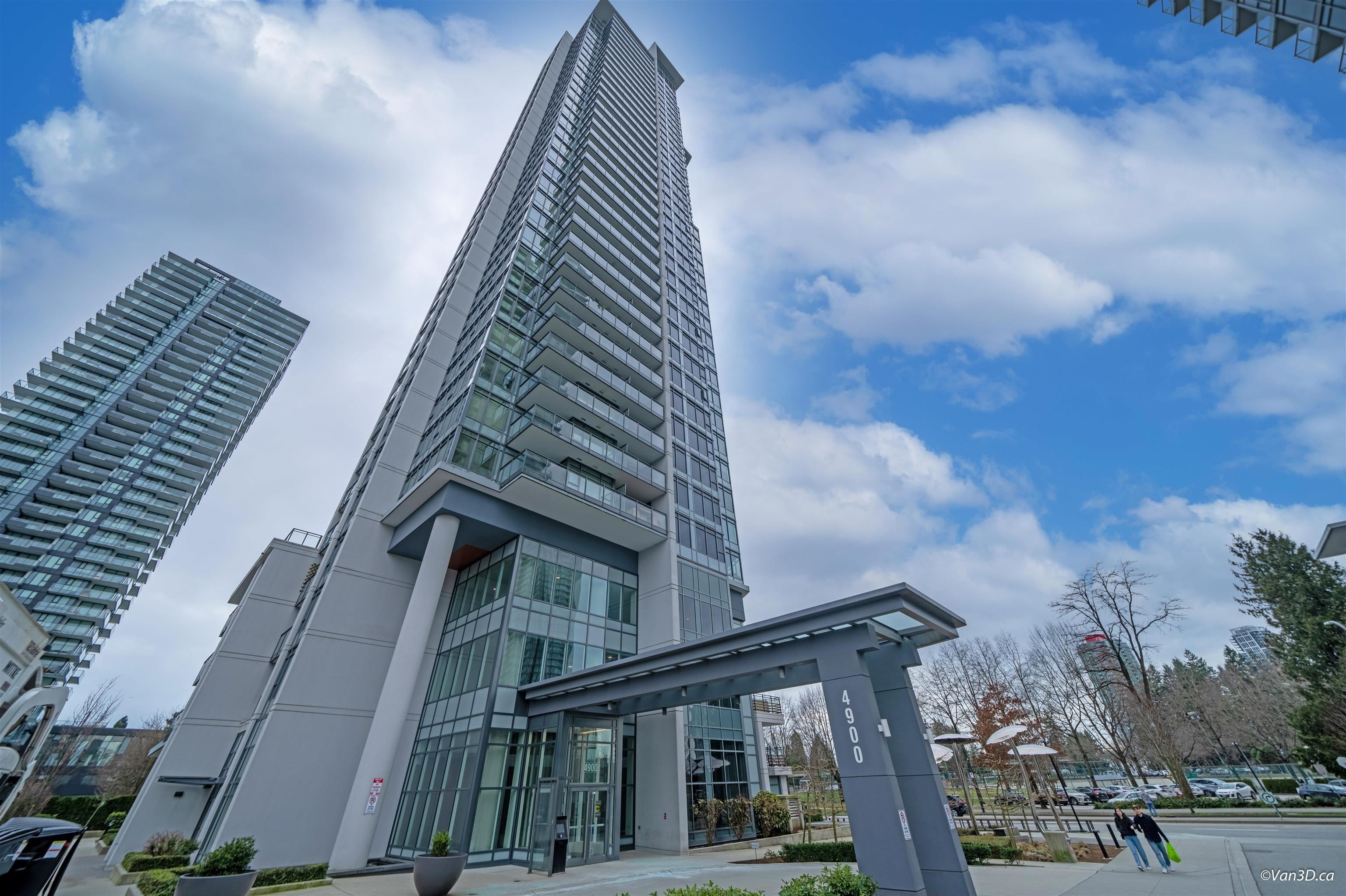 4900 Lennox Lane #3103, Burnaby, BC V5H 0G9