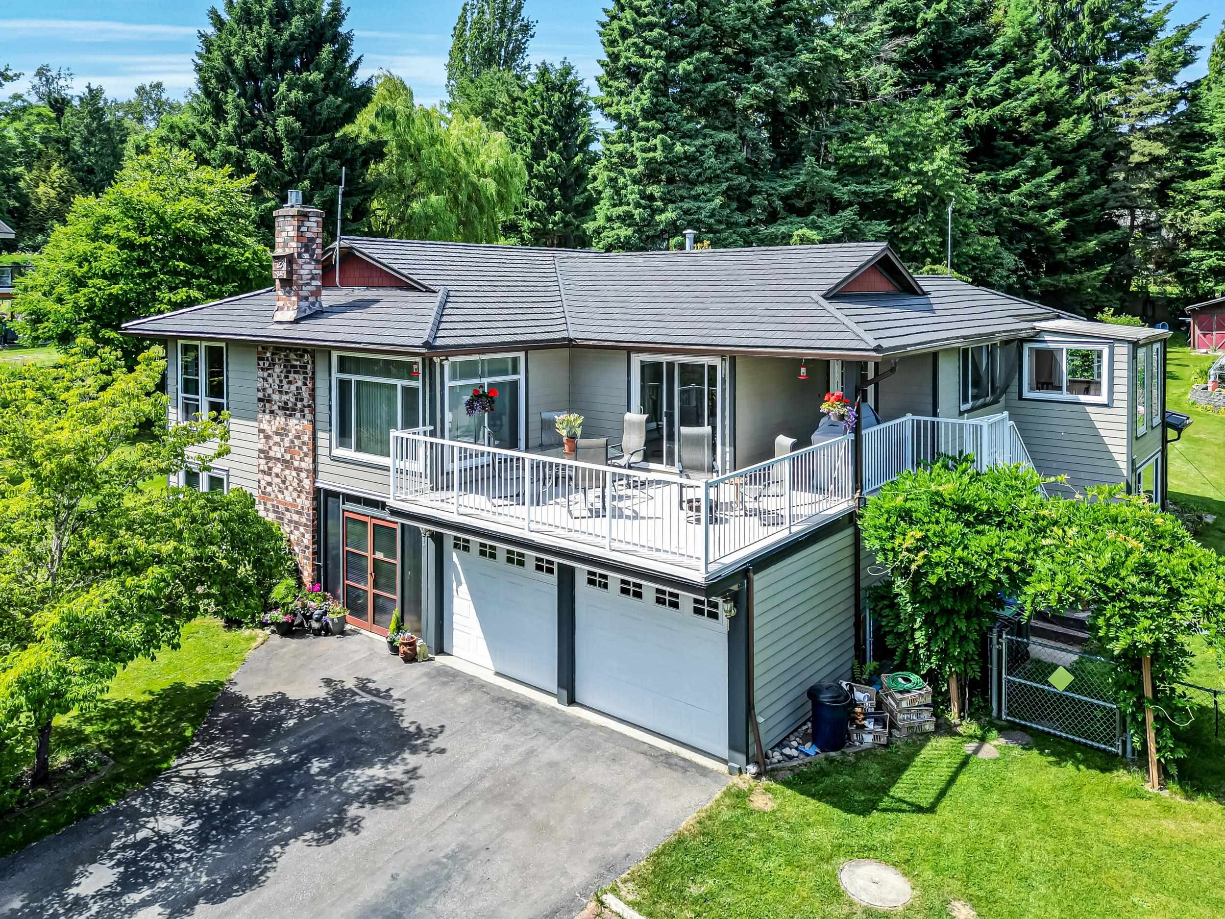 19a Avenue, Surrey, BC V3Z 9V2