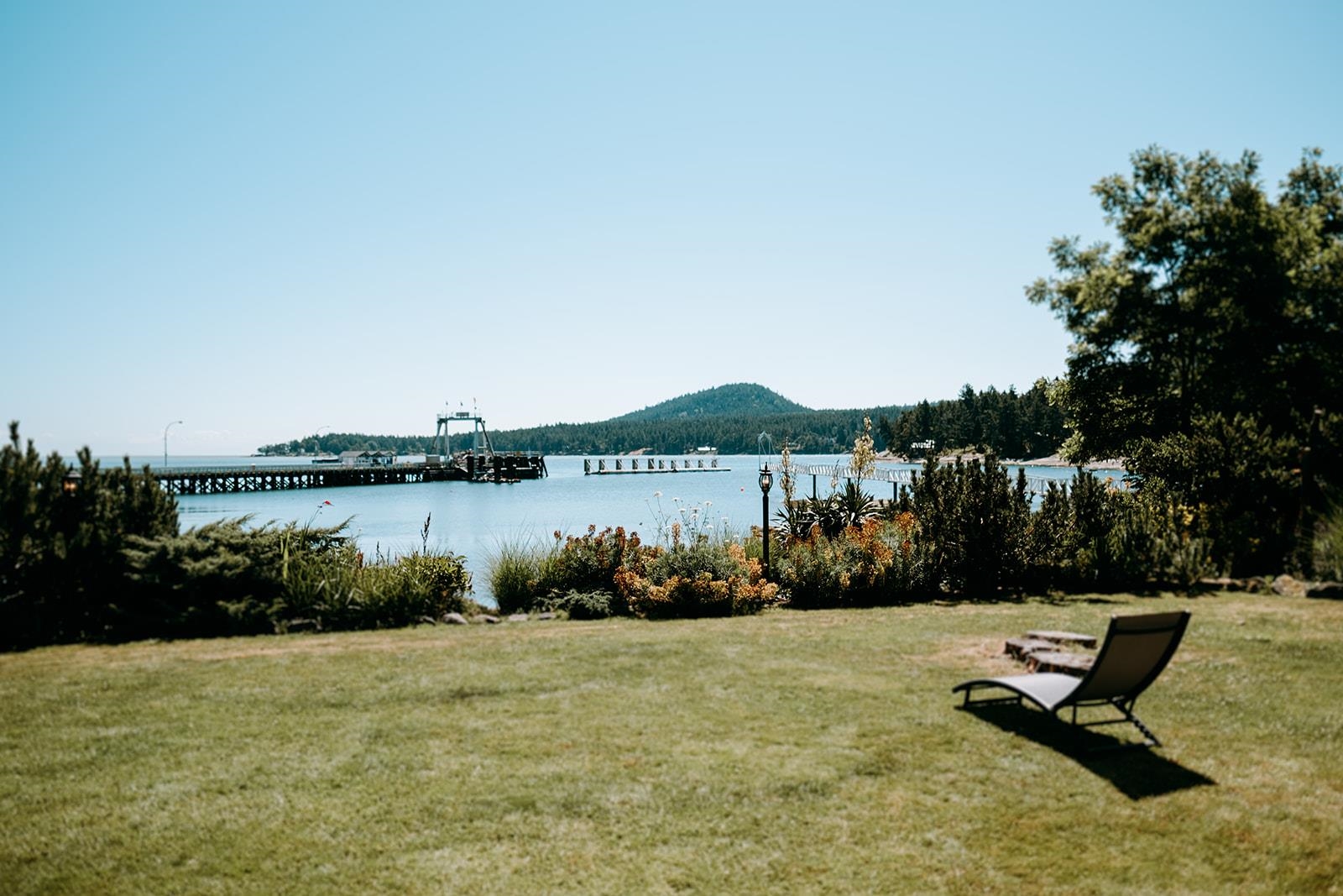 134 Madrona Dr 16 B1, Galiano Island, BC V0N 1P0