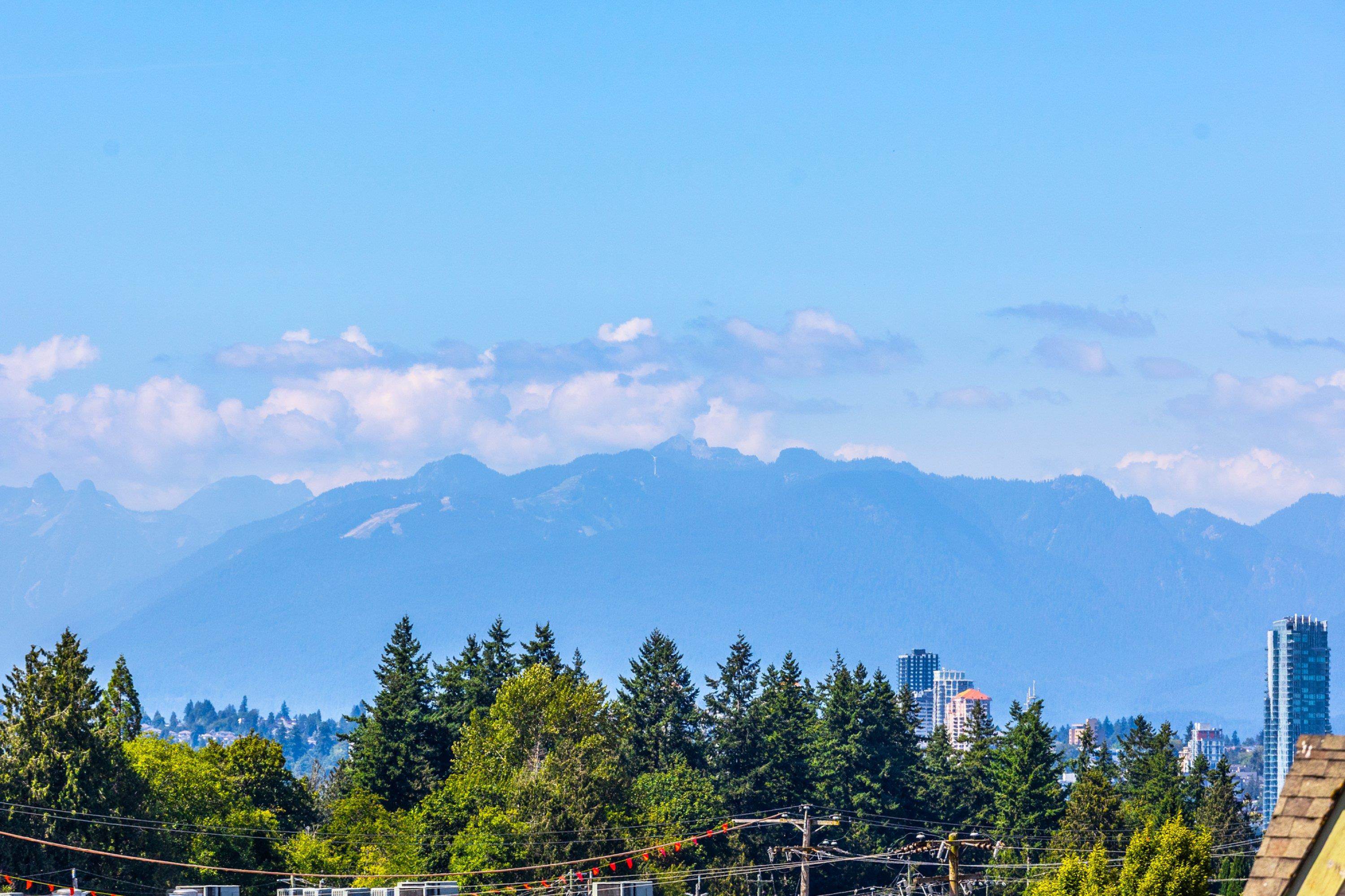12083 92a Avenue #508, Surrey, BC V3V 8C8
