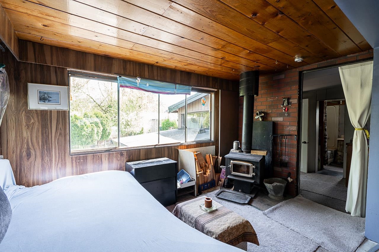 8400 Shook Road #52, Mission, BC V2V 7L2