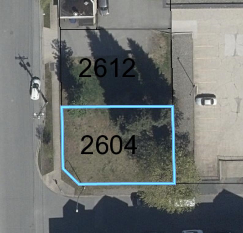 2604 Bourquin Crescent East, Abbotsford, BC V2S 1Y7