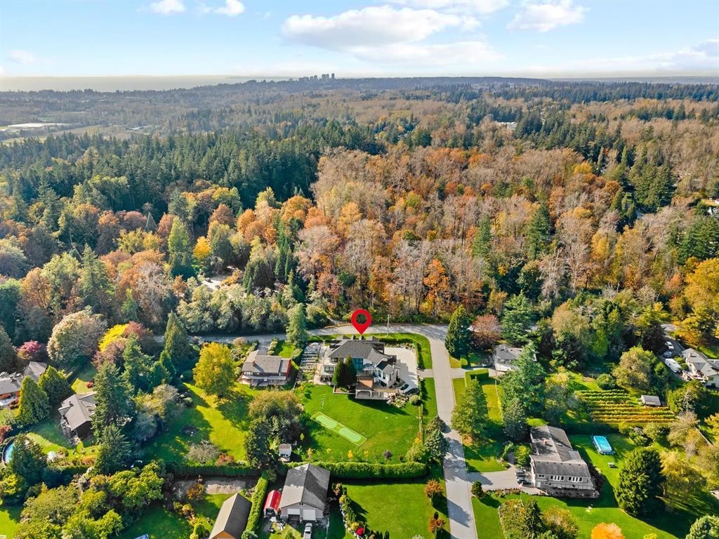 180 Street, Surrey, BC V3Z 9V2