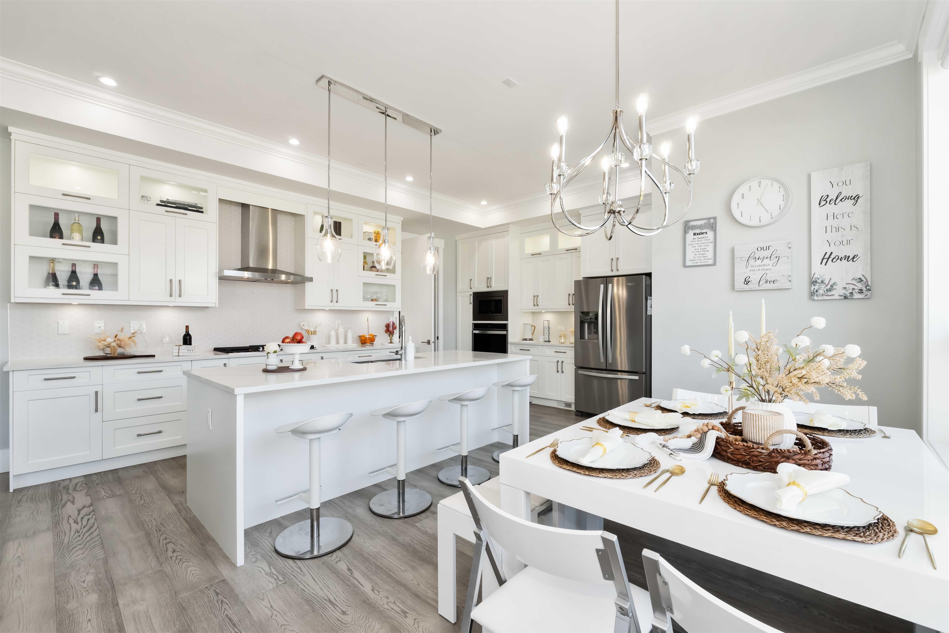 61b Avenue, Surrey, BC V3X 0K5