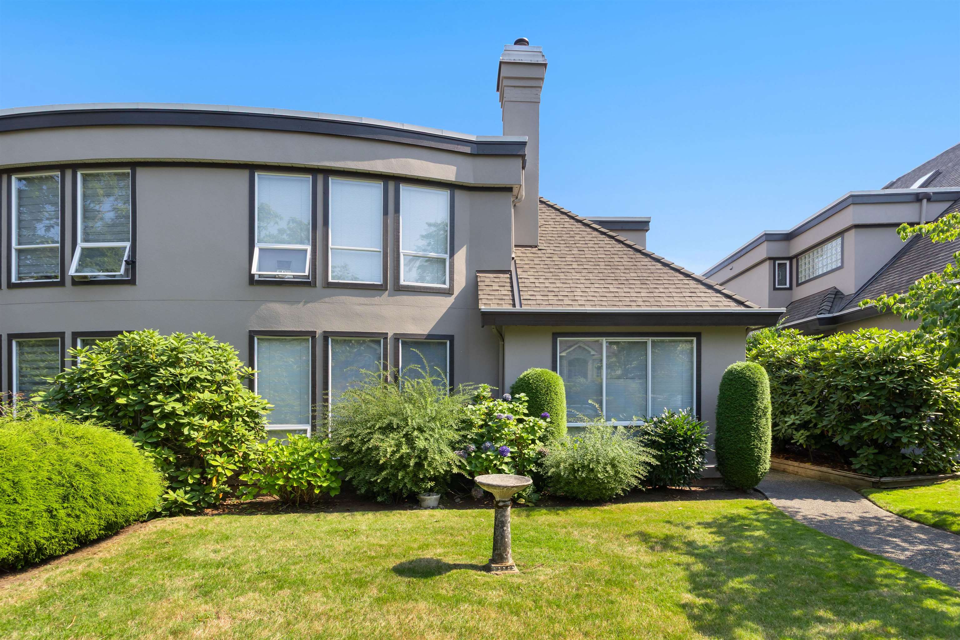788 Citadel Drive #12, Port Coquitlam, BC V3C 6G9