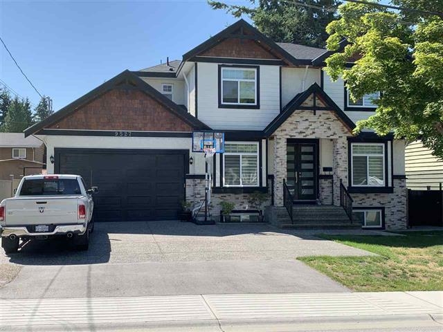 118 Street, Delta, BC V4C 6J3