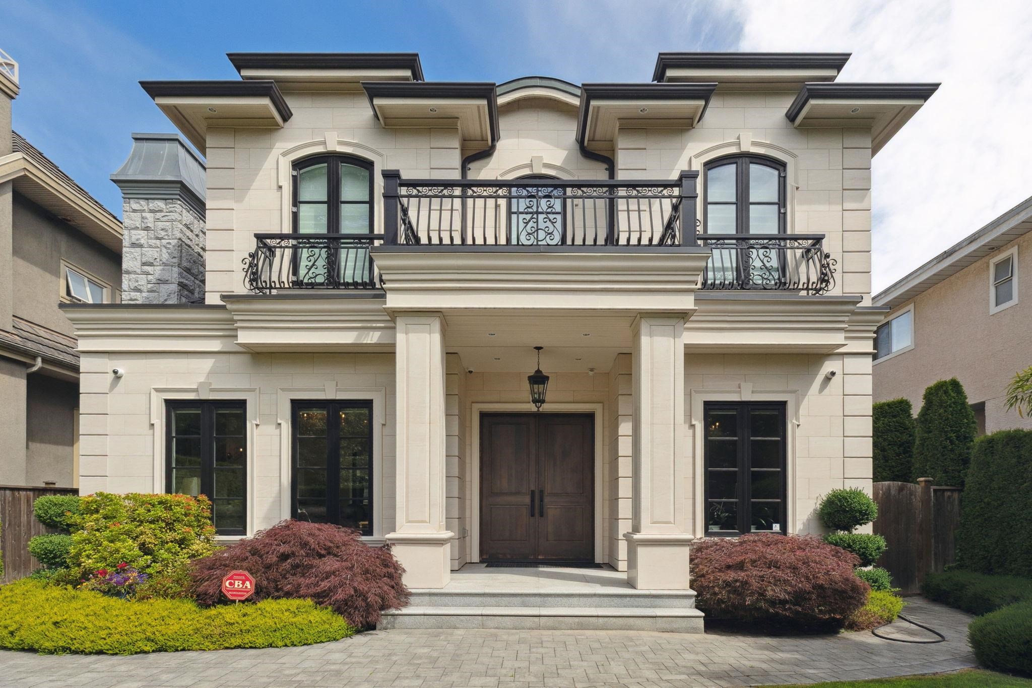 1149 West 26th Avenue, Vancouver, BC V6H 2A6