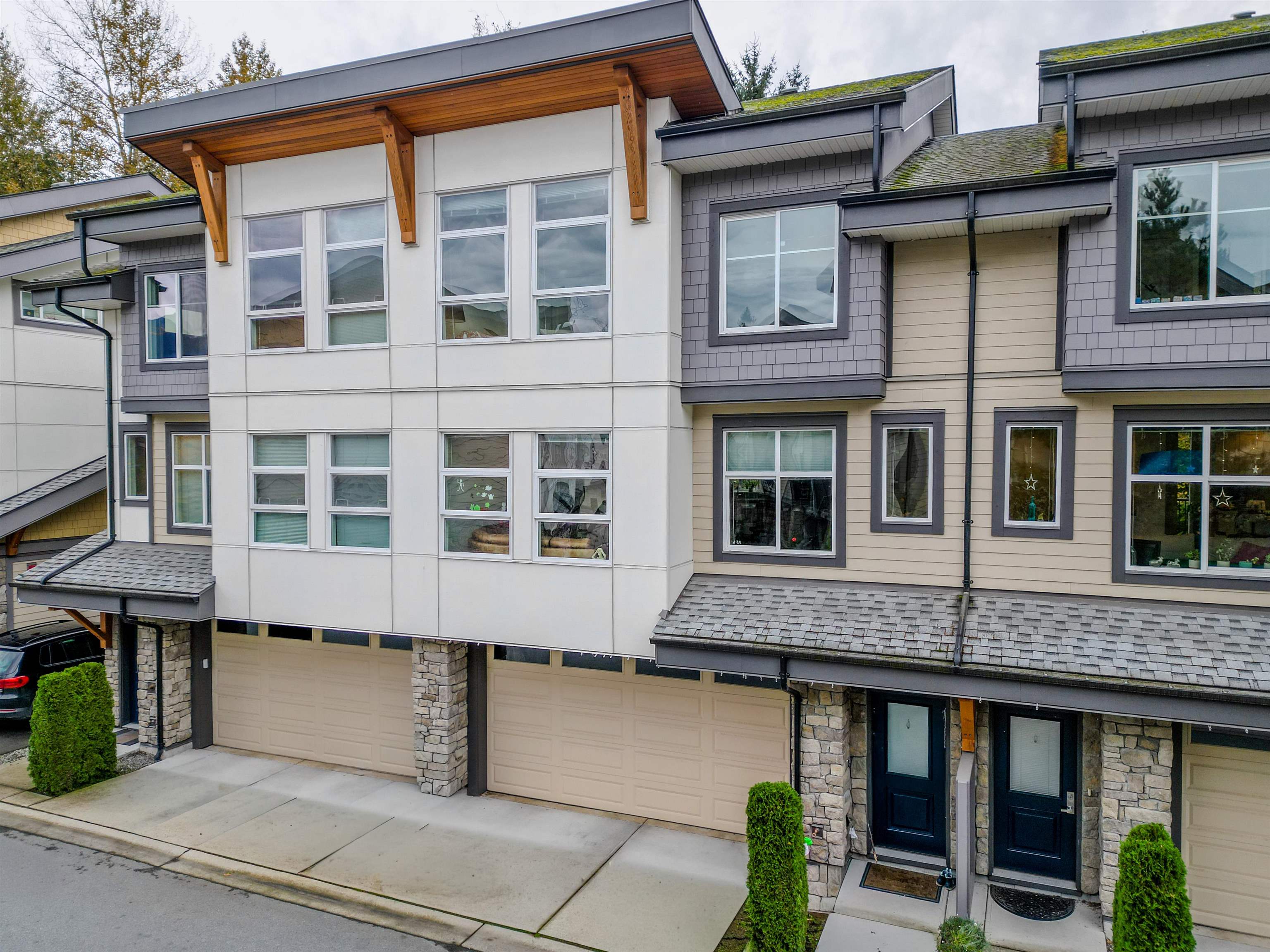 39548 Loggers Lane #46, Squamish, BC V8B 0V7