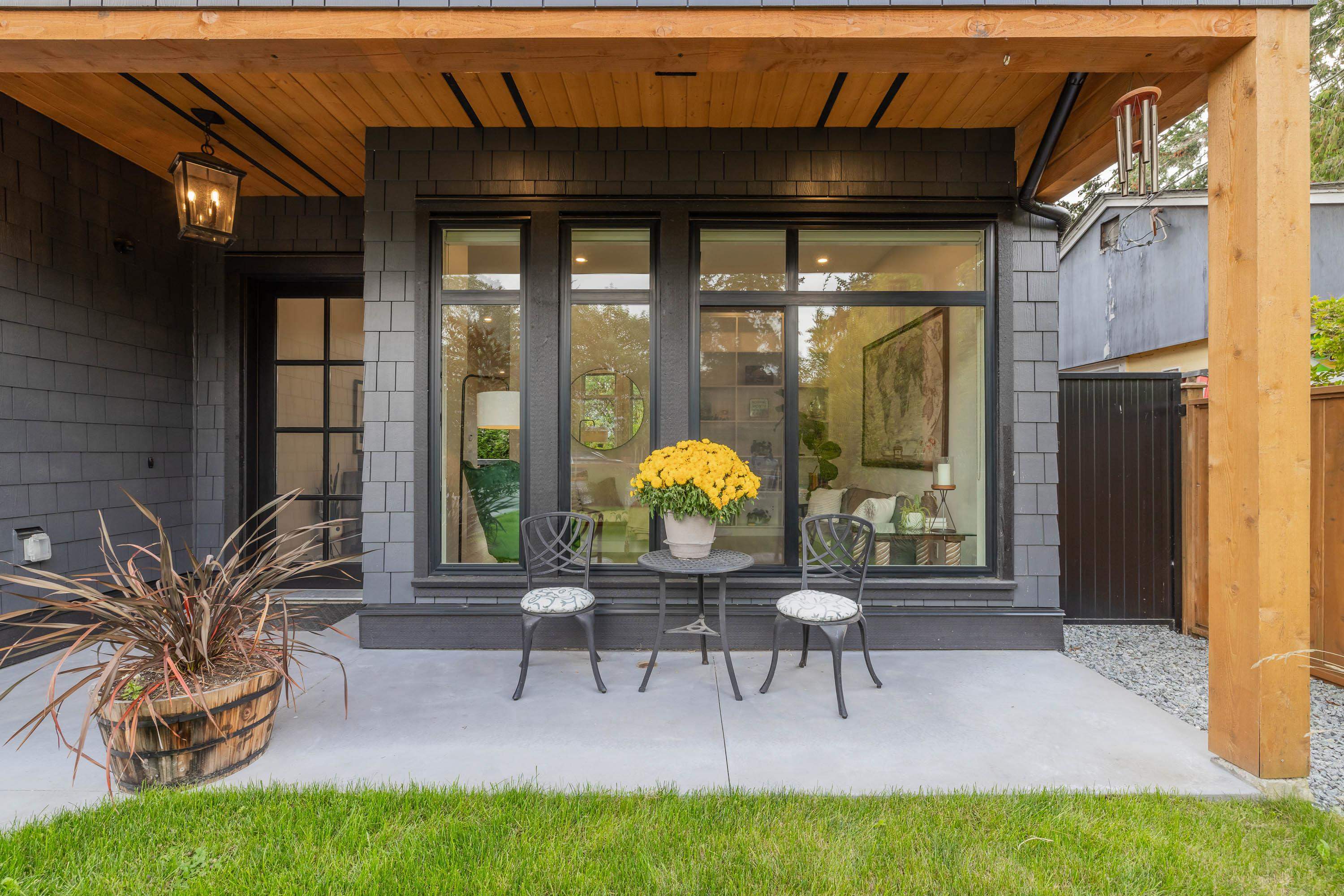 66 Street, Delta, BC V4L 1M8