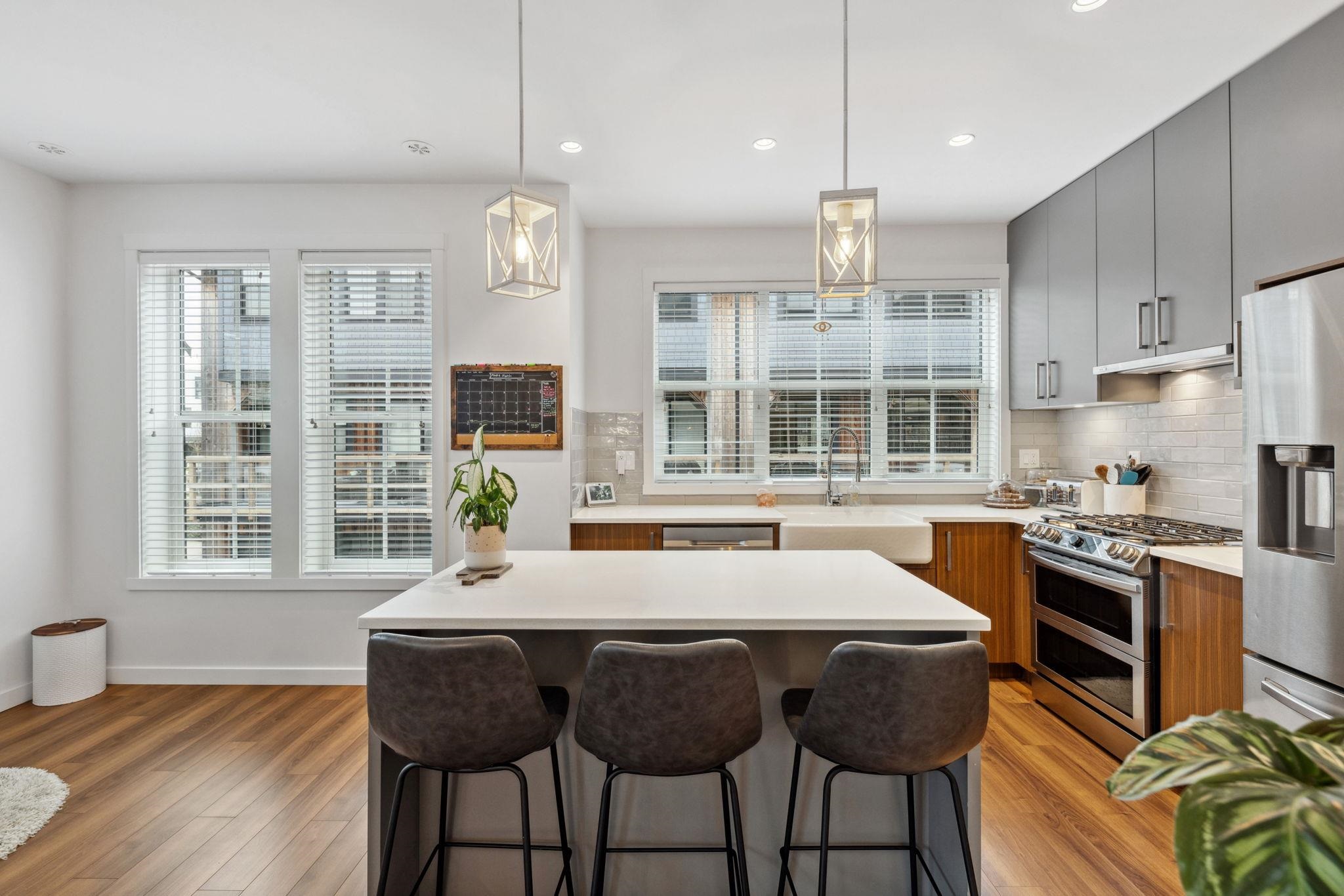 6427 Hammermill Ave #18, Delta, BC V4L 0B2