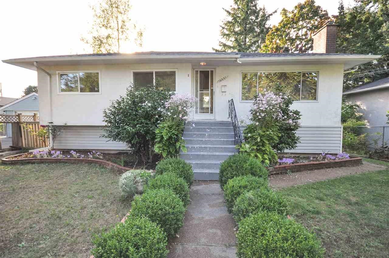 10231 Semiahmoo Road, Surrey, BC V3T 3N5