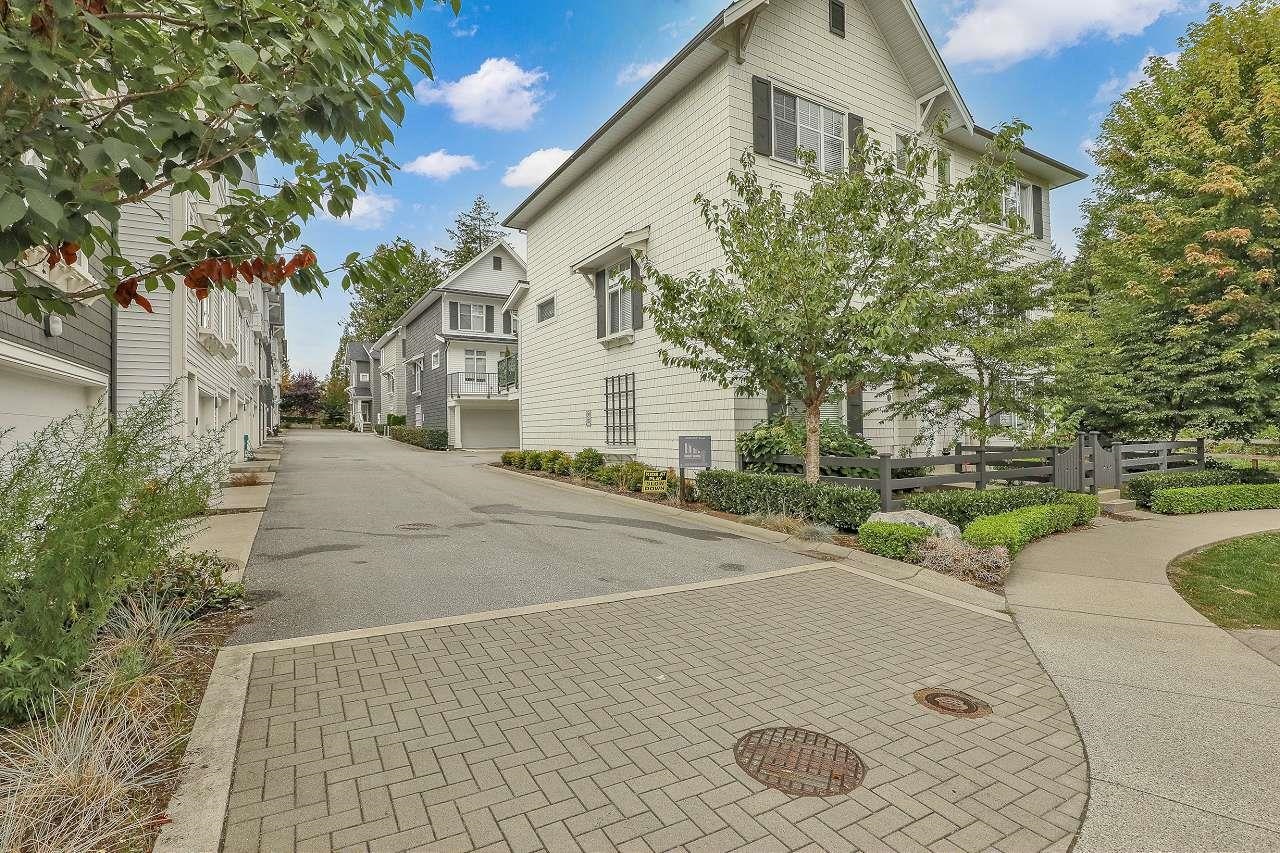 10433 158 Street #8, Surrey, BC V4N 6S3