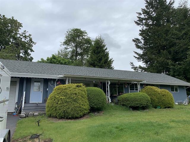 5502 Bakerview Drive, Surrey, BC V3S 1A7