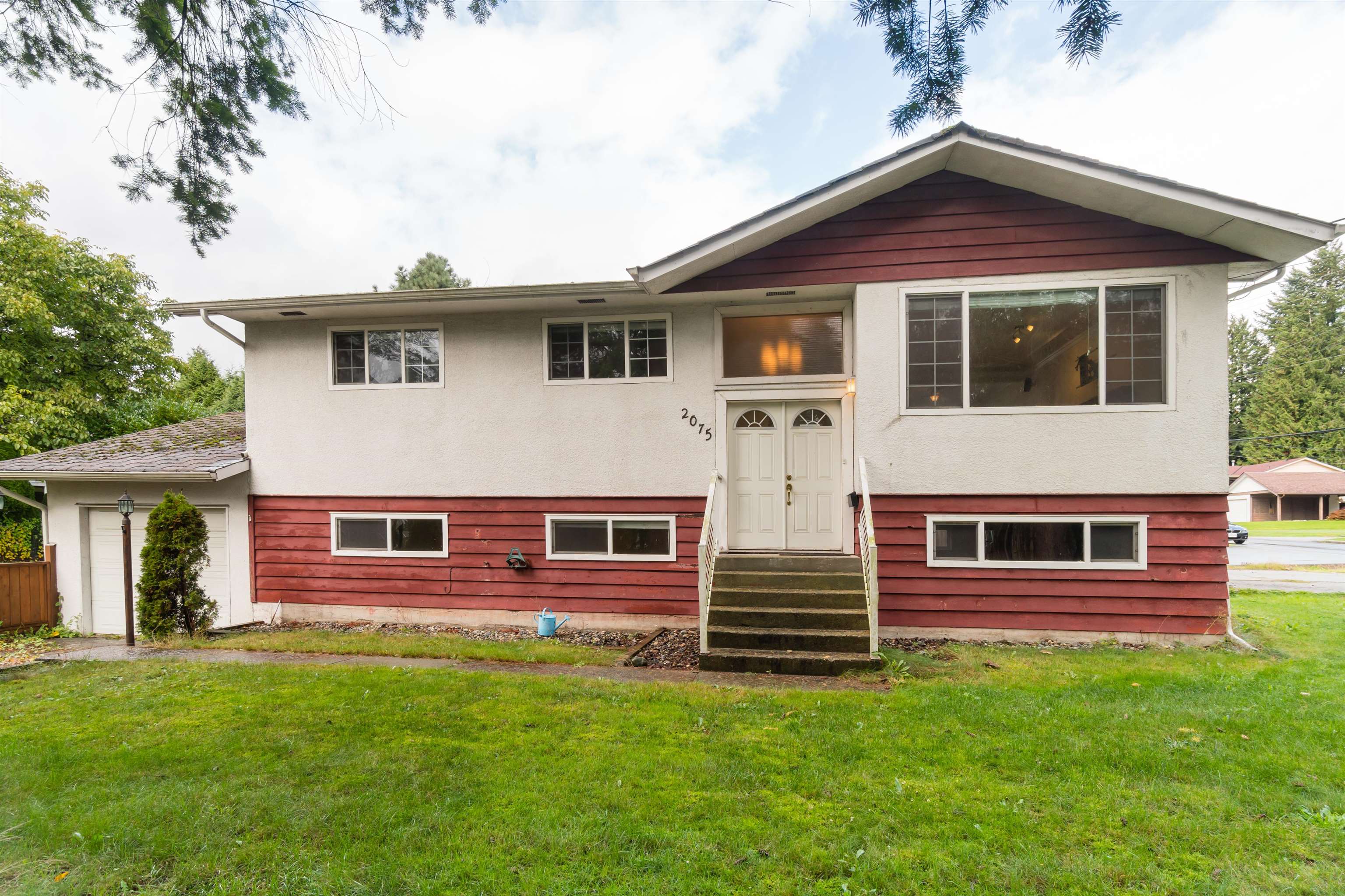 2075 Austin Avenue, Coquitlam, BC V3K 3R5