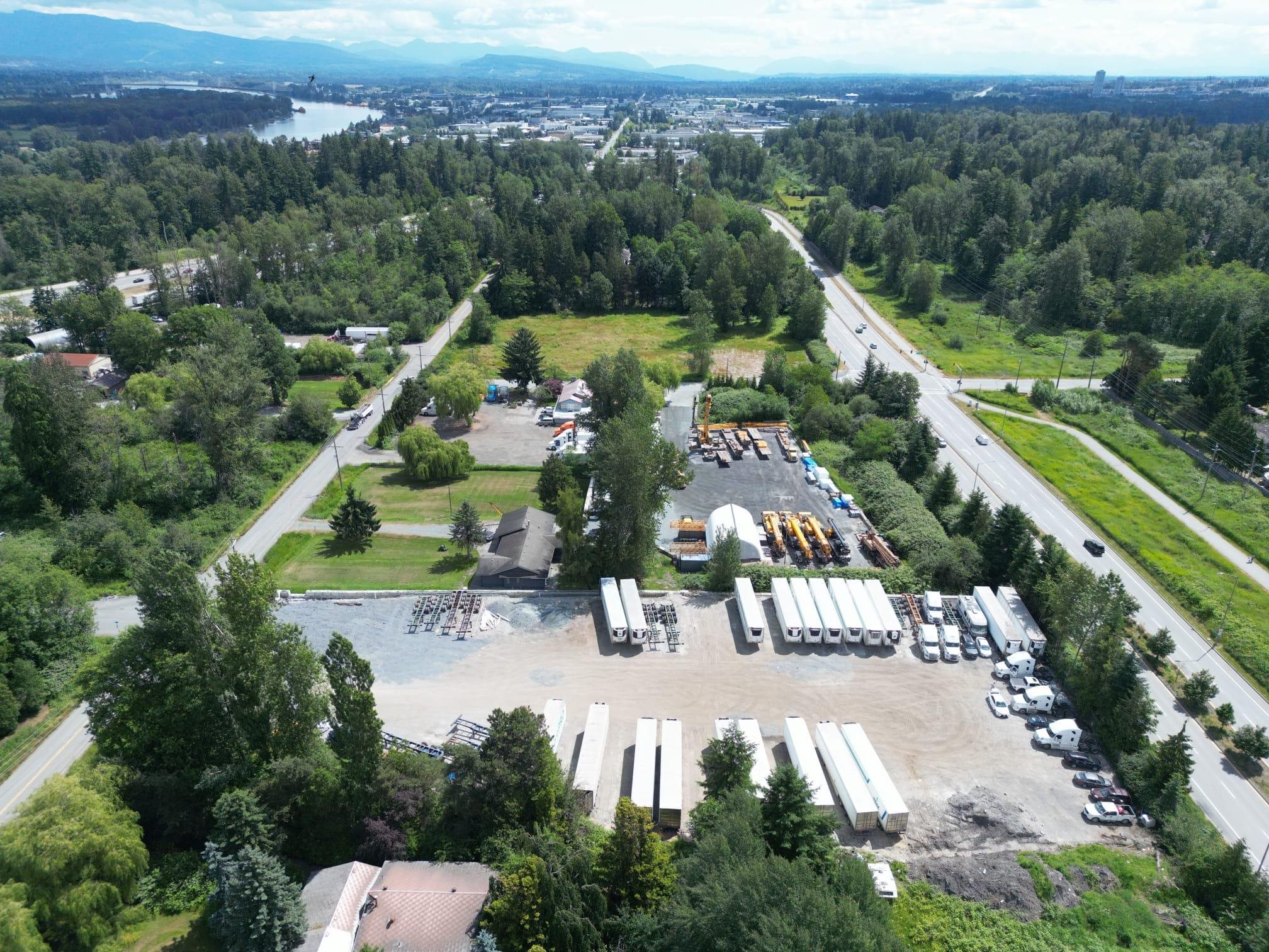 96 Avenue, Surrey, BC V4N 4A7