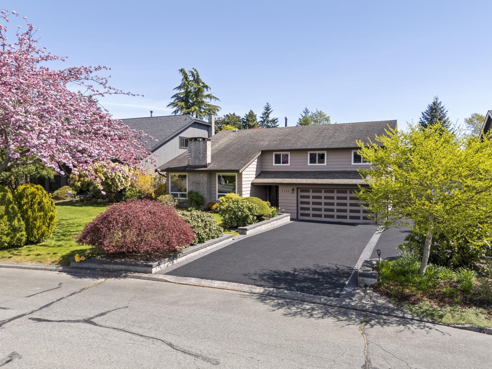7784 Wansford Drive, Delta, BC V4C 7S9