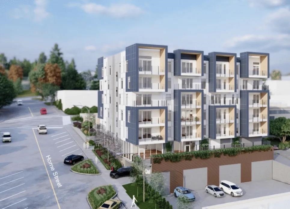 7330 Horne Street, Mission, BC V2V 3Y6