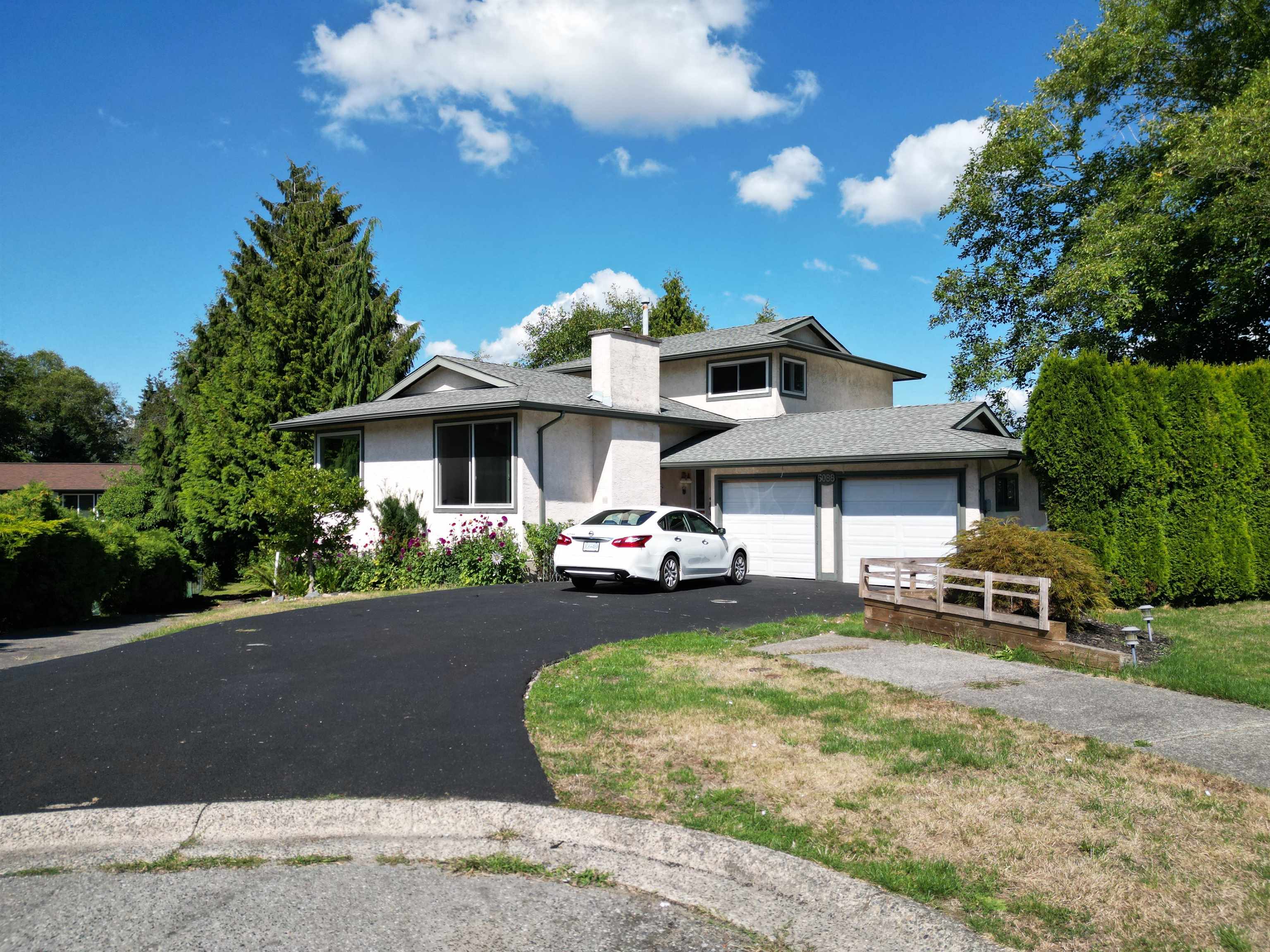 199a Street, Langley, BC V3A 6S2
