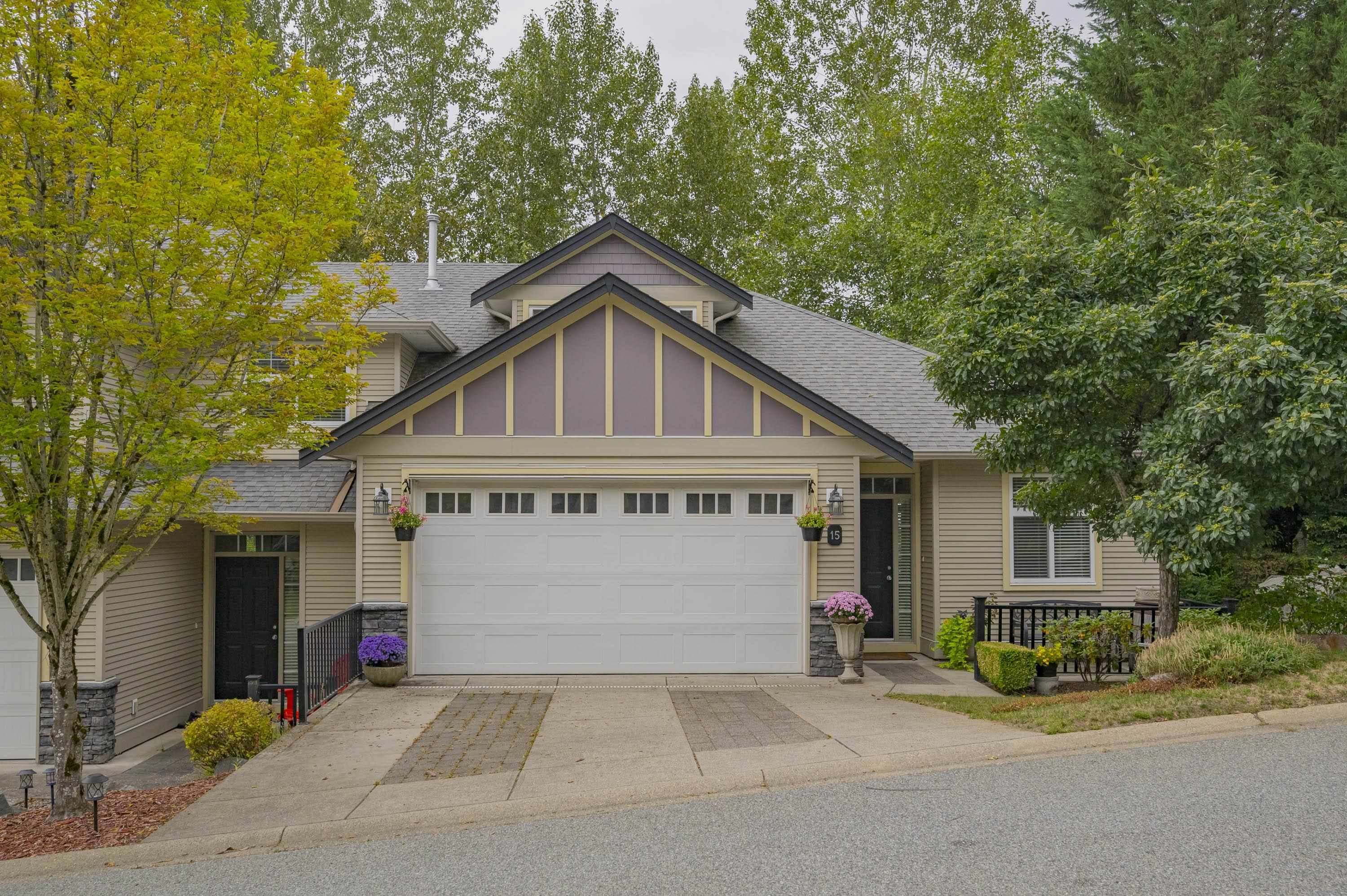 36260 Mckee Road #15, Abbotsford, BC V3G 0A9