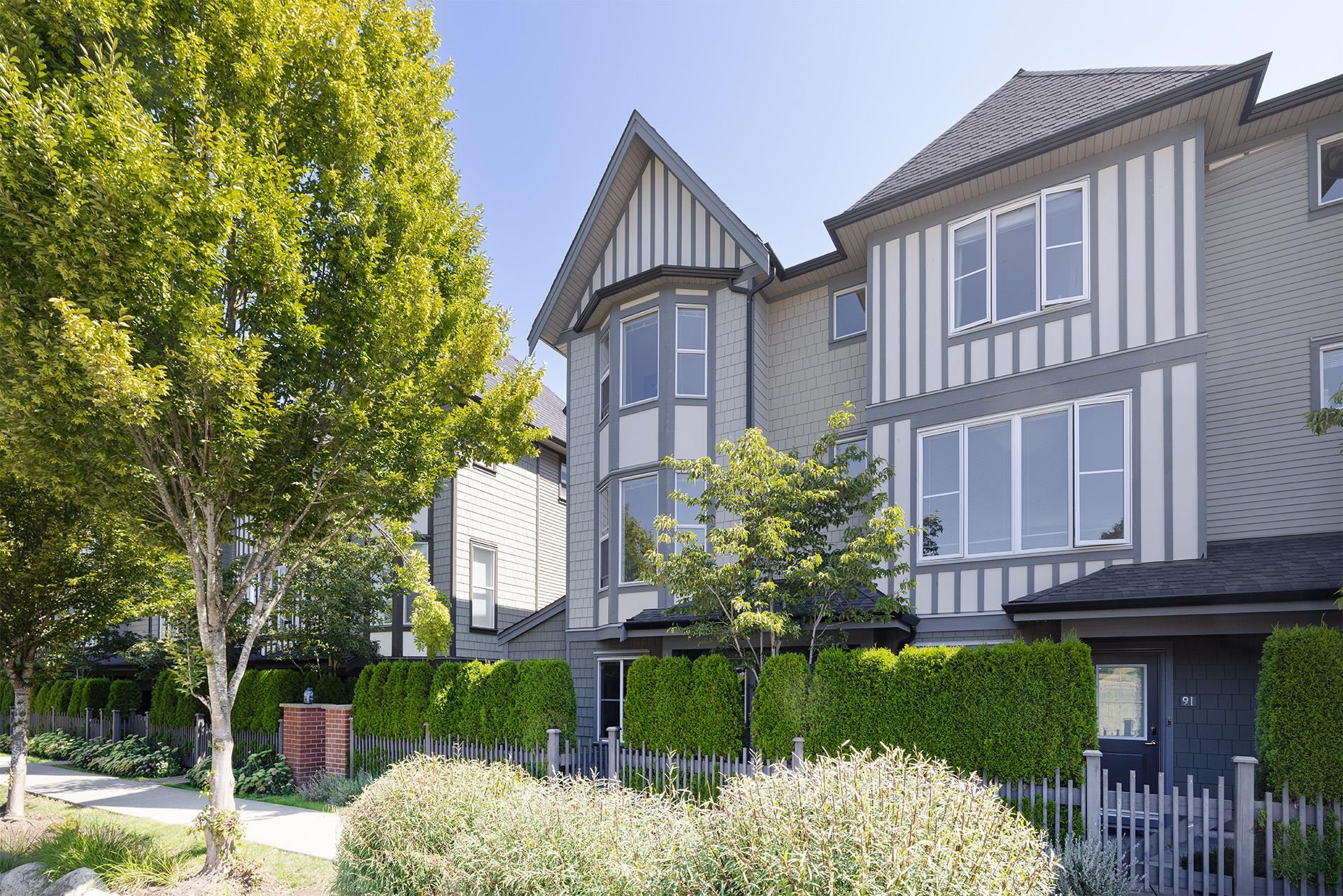 8050 204 Street #92, Langley, BC V2Y 0X1