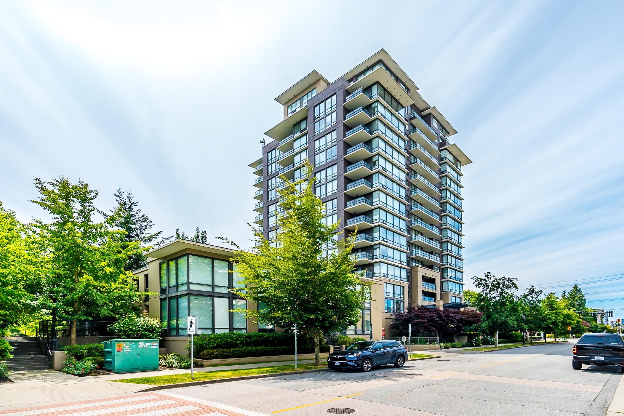 9188 Cook Road #1502, Richmond, BC V6Y 4M1