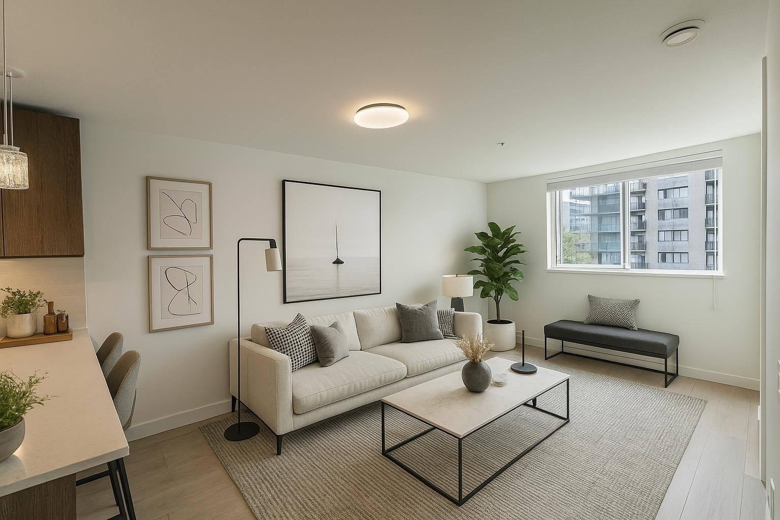 108 8th Street East #202, North Vancouver, BC V7L 0H1