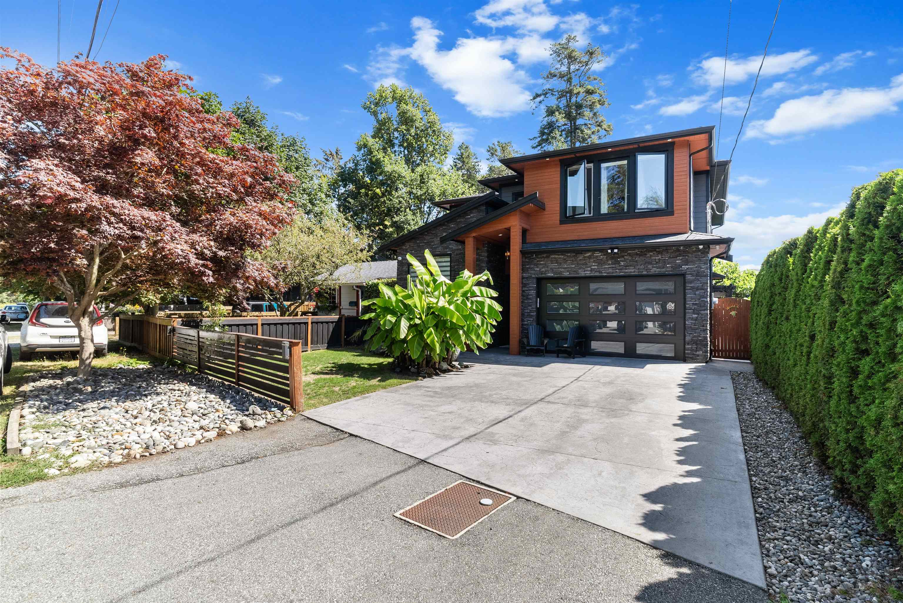 1668 Duncan Drive, Delta, BC V4L 1S2