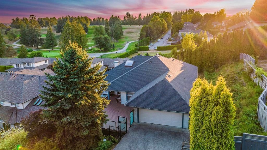 11451 Best Street, Maple Ridge, BC V2X 7X6
