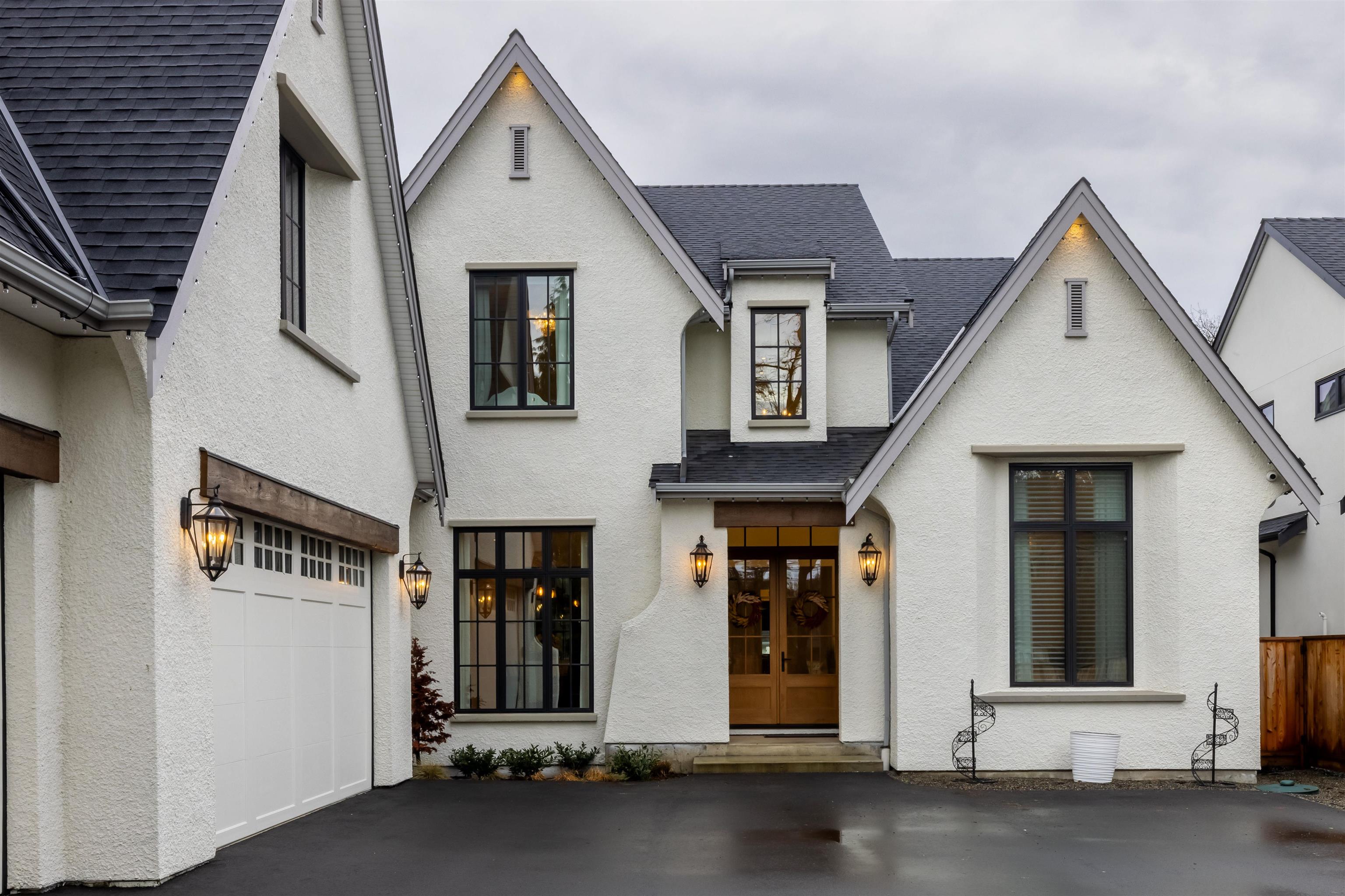 248 Street, Langley, BC V4W 1E3