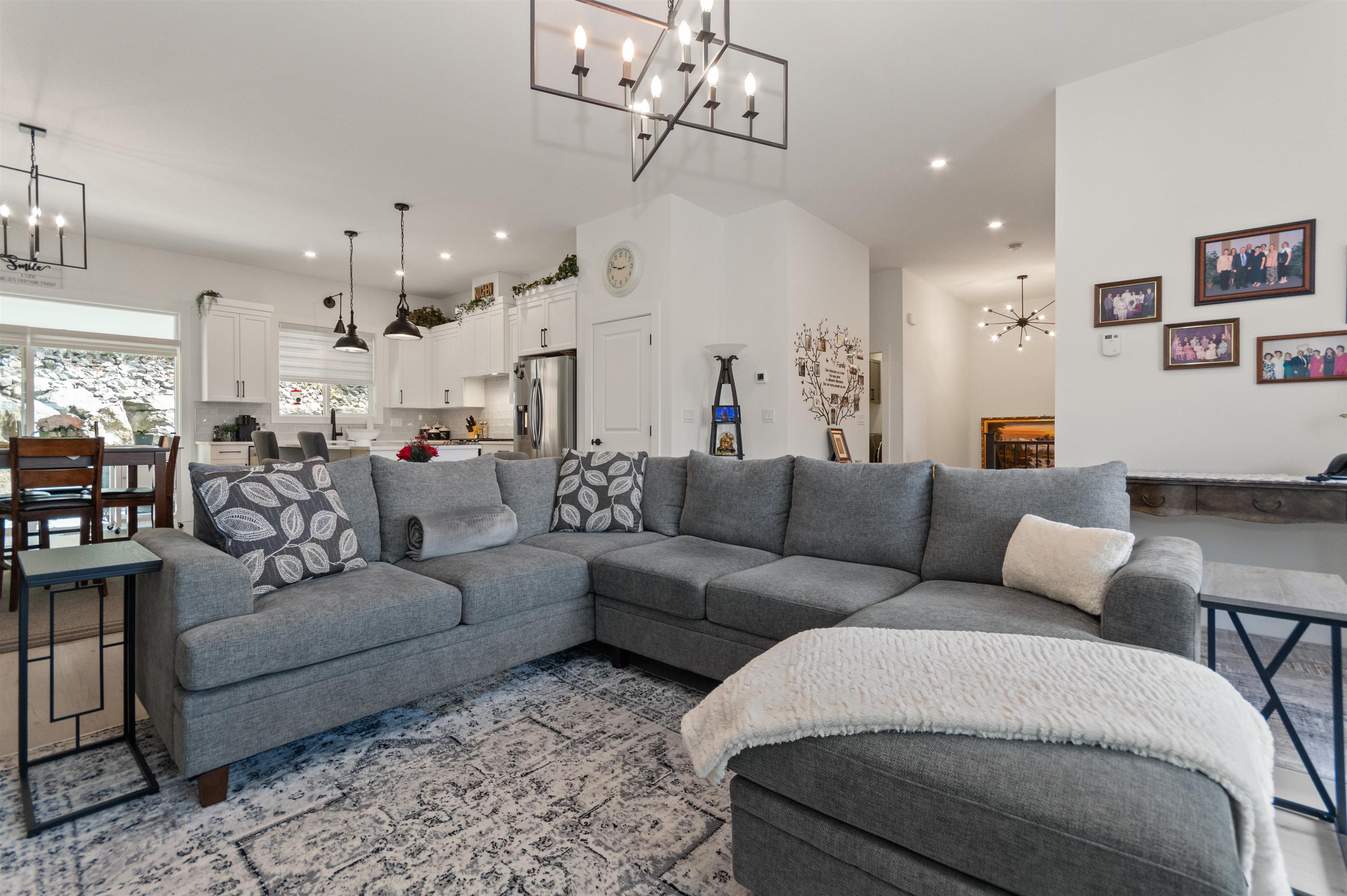 5248 Goldspring Place #14, Chilliwack, BC V2R 5S5