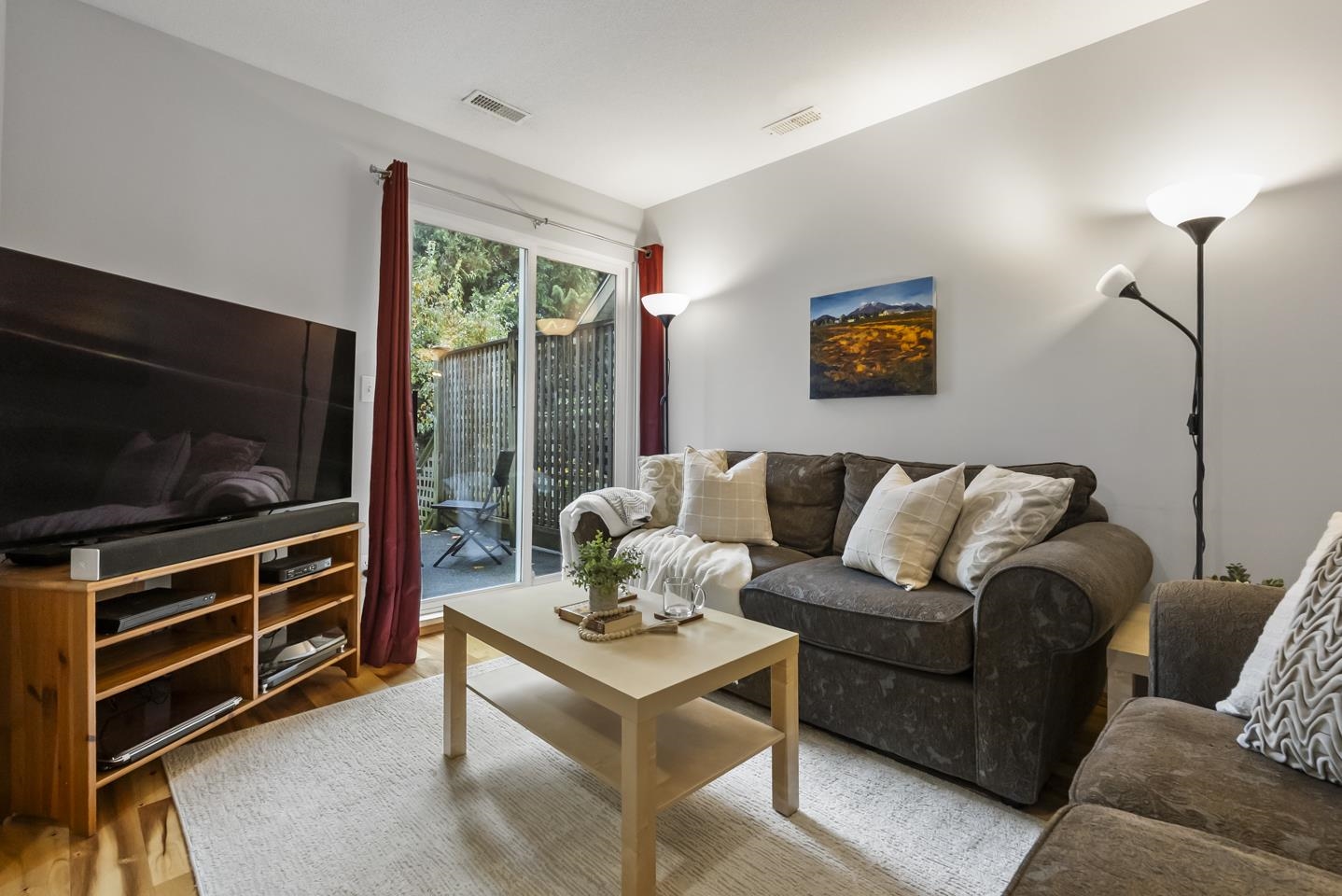 20543 96 Avenue #22, Langley, BC V1M 3W3