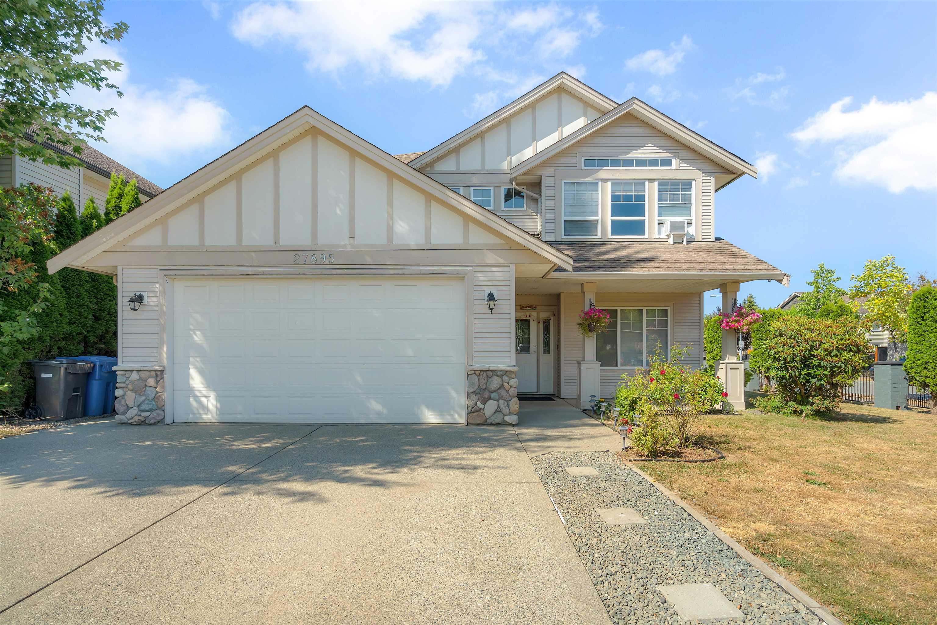 27895 Junction Avenue, Abbotsford, BC V4X 2R6