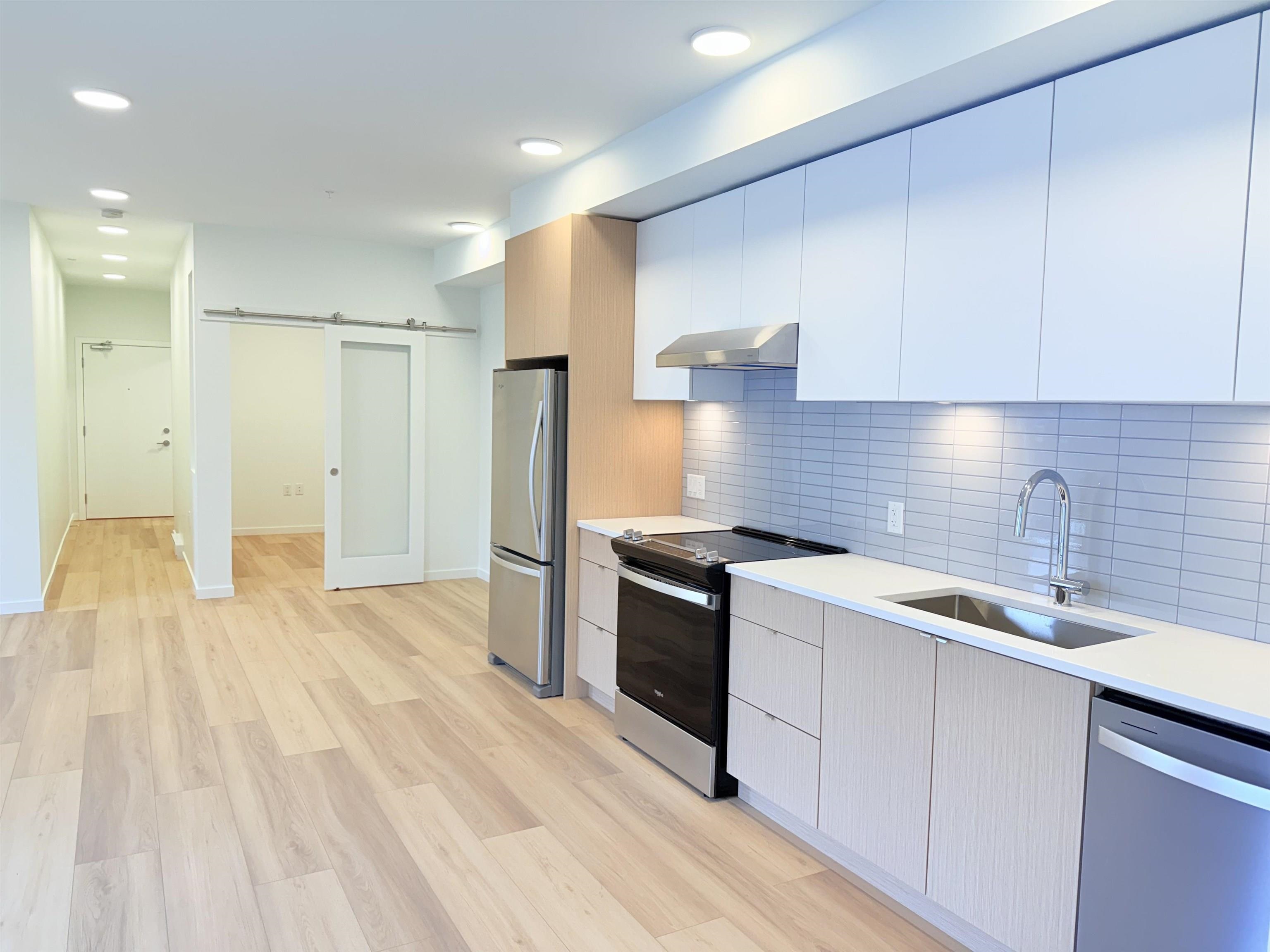 37994 2 Avenue #500, Squamish, BC V8B 0C4