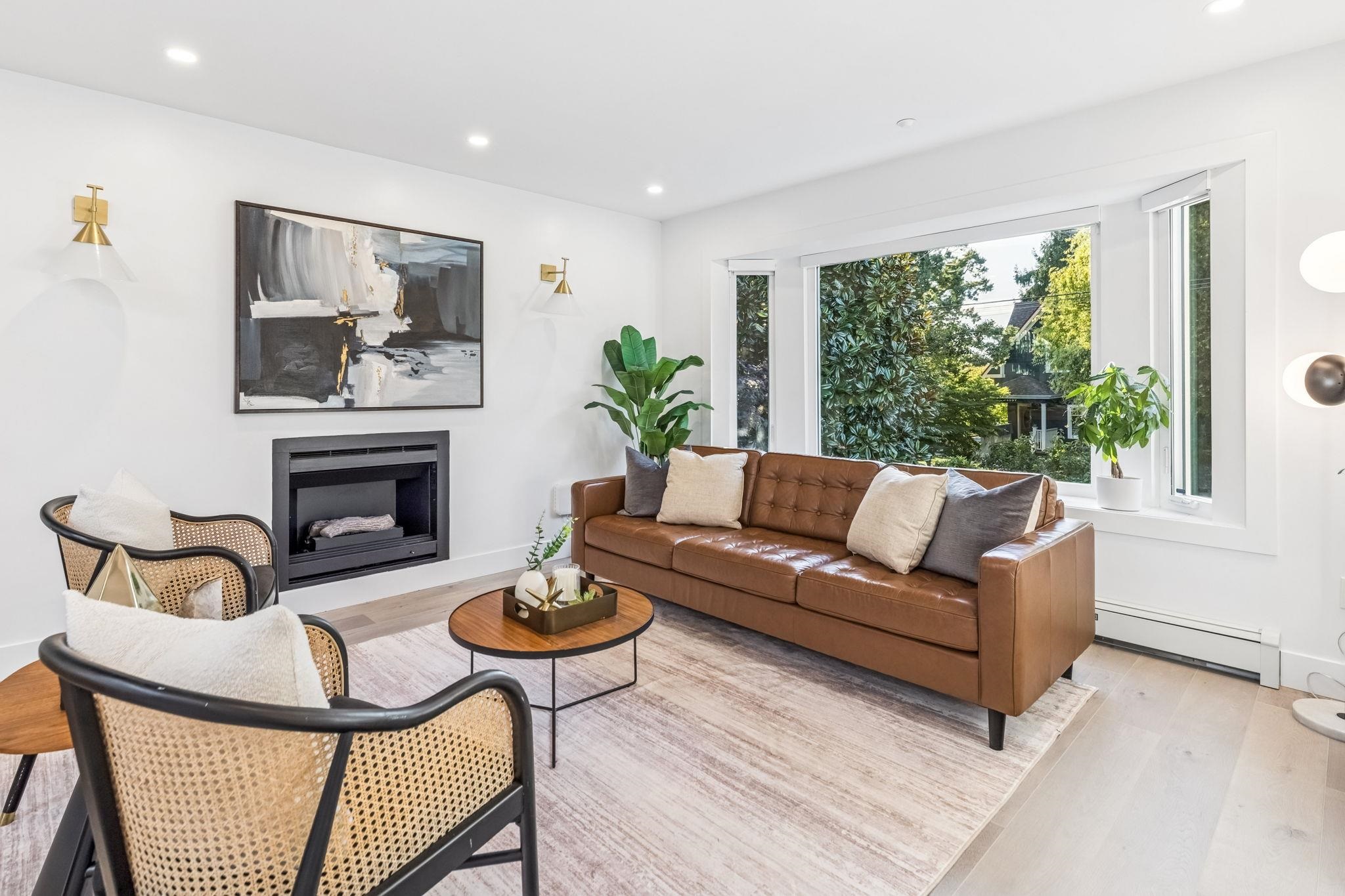 4578 Windsor Street, Vancouver, BC V5V 4P7