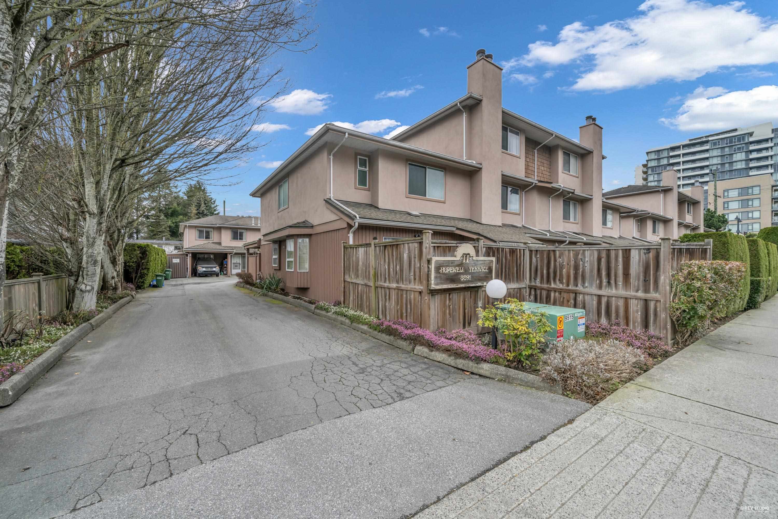 8891 Cook Road #2, Richmond, BC V6Y 3L8