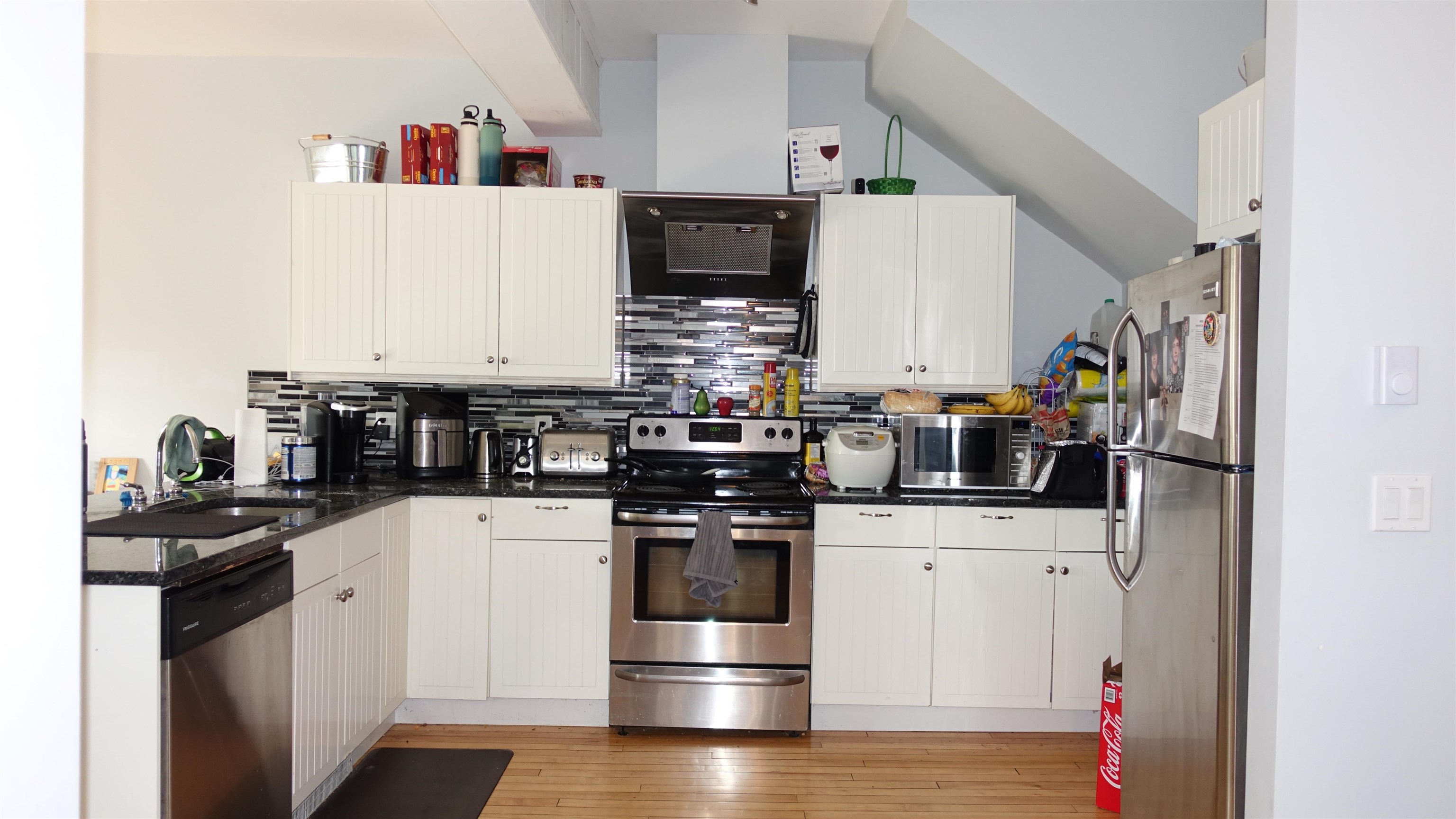 12016 York Street #2, Maple Ridge, BC V2X 3H3