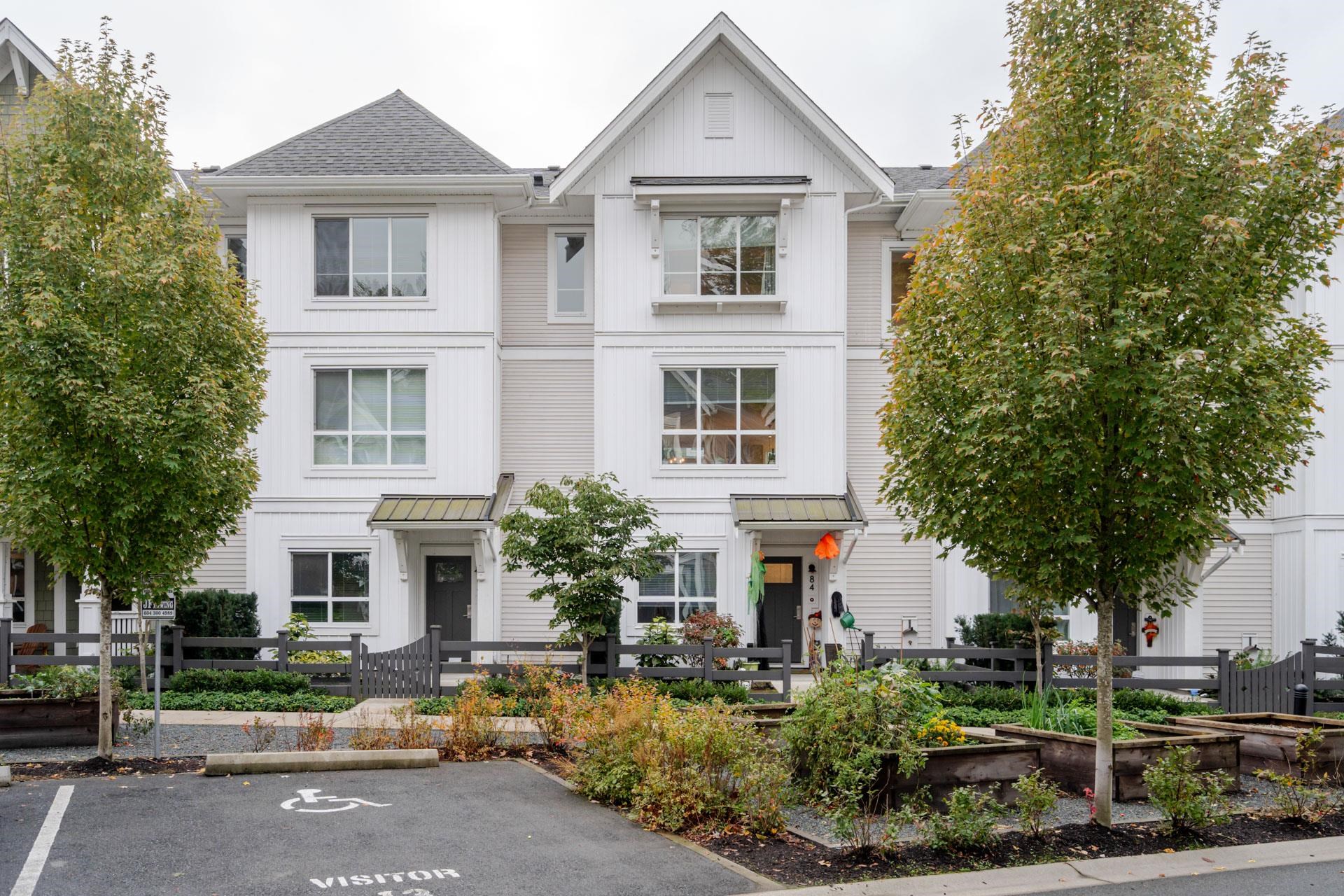 8335 Nelson St #84, Mission, BC V4S 0E4