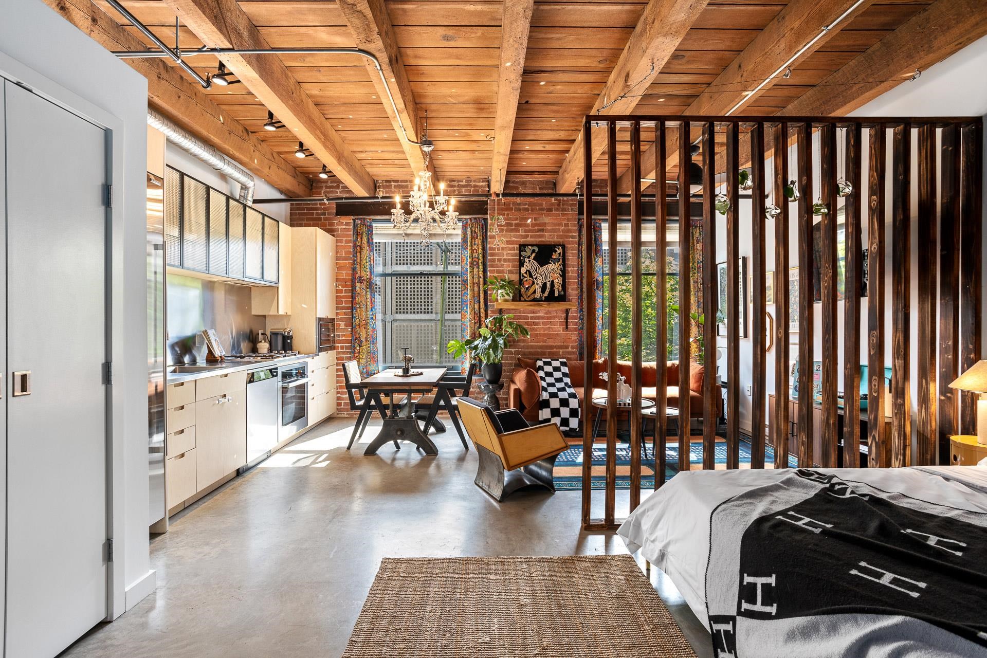55 East Cordova Street #310, Vancouver, BC V6A 0A5